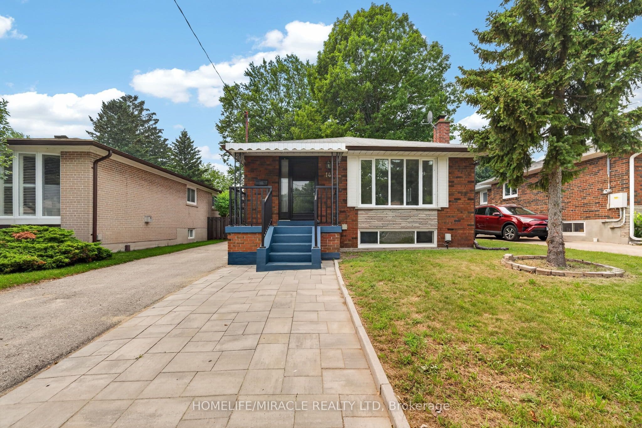 14 Marlena Drive photo 1