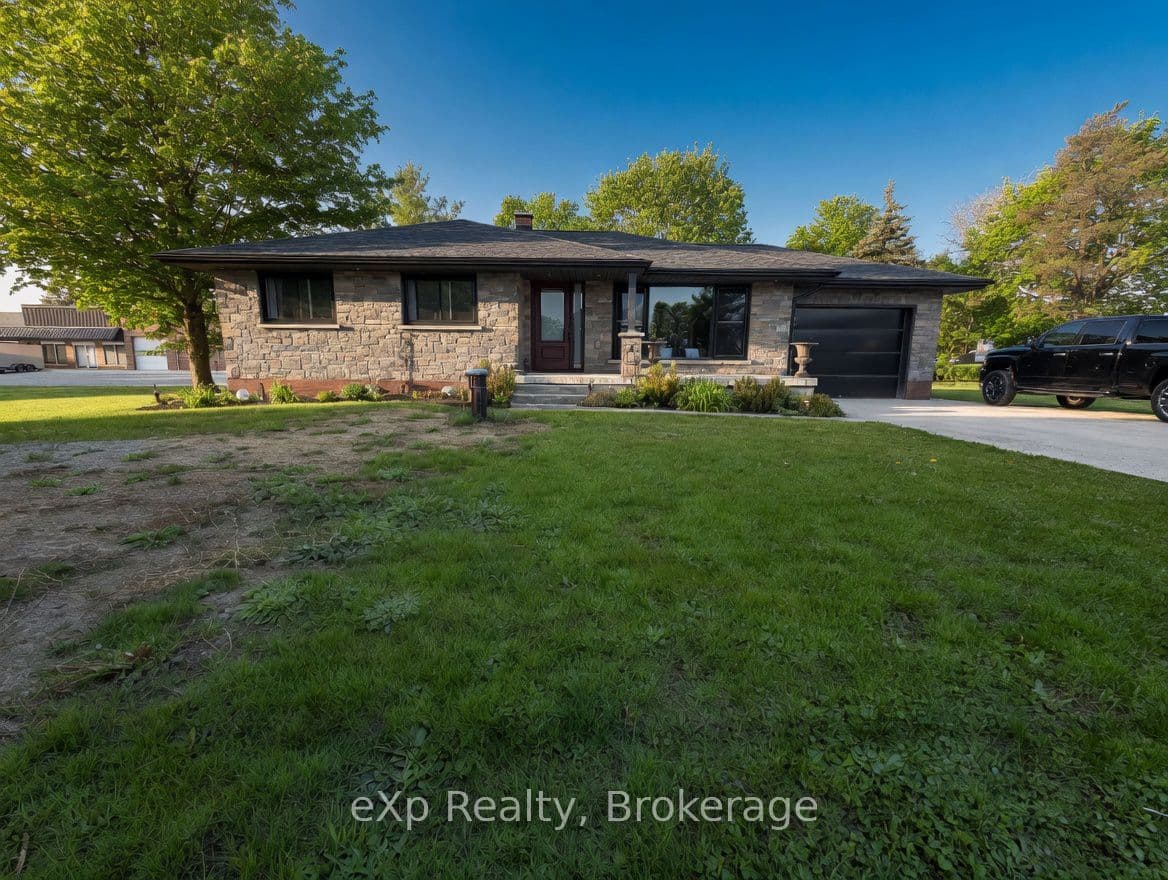 341013 GREY ROAD 28 N/A photo 1