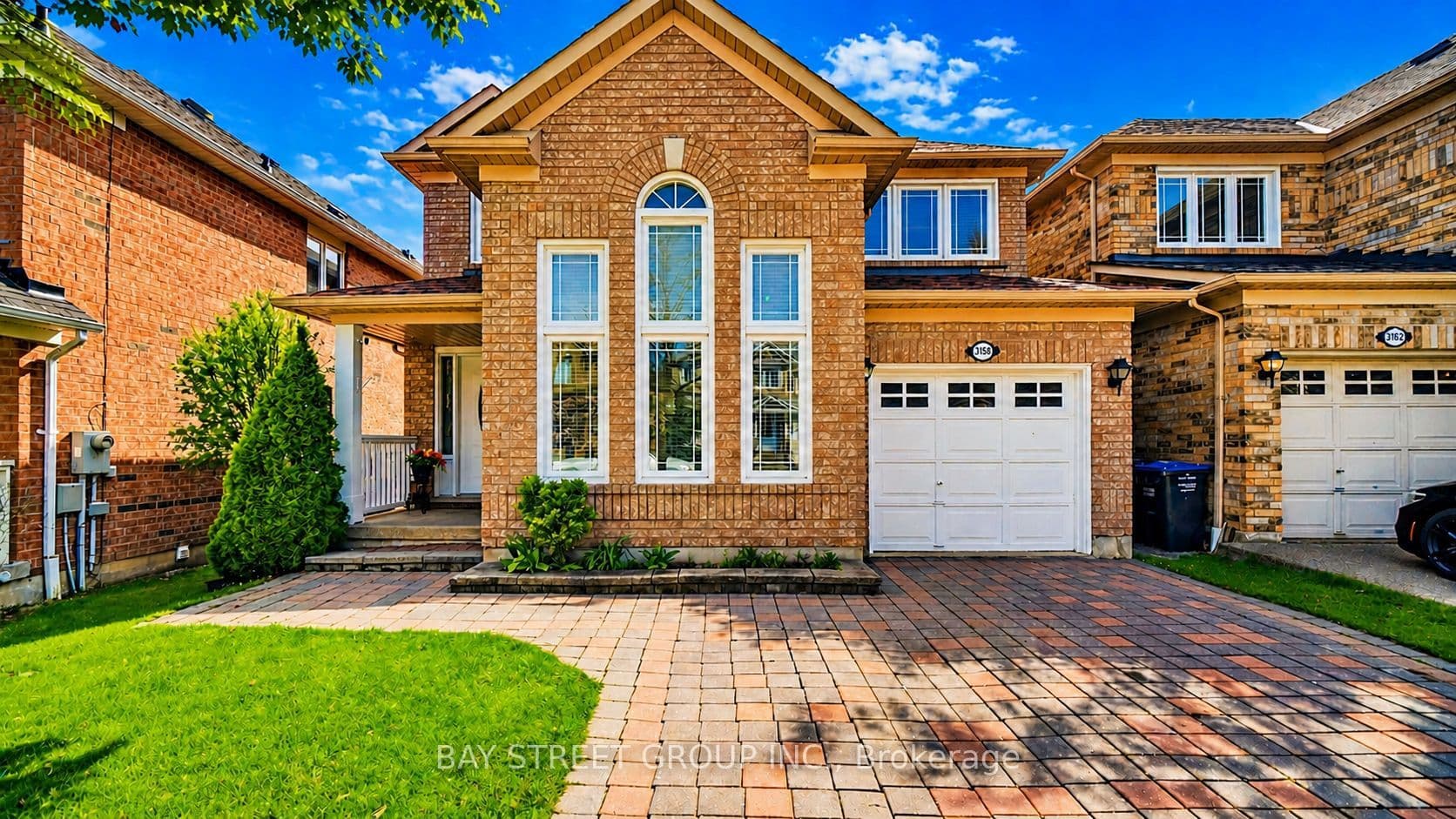 3158 Rock Harbour Road photo 1
