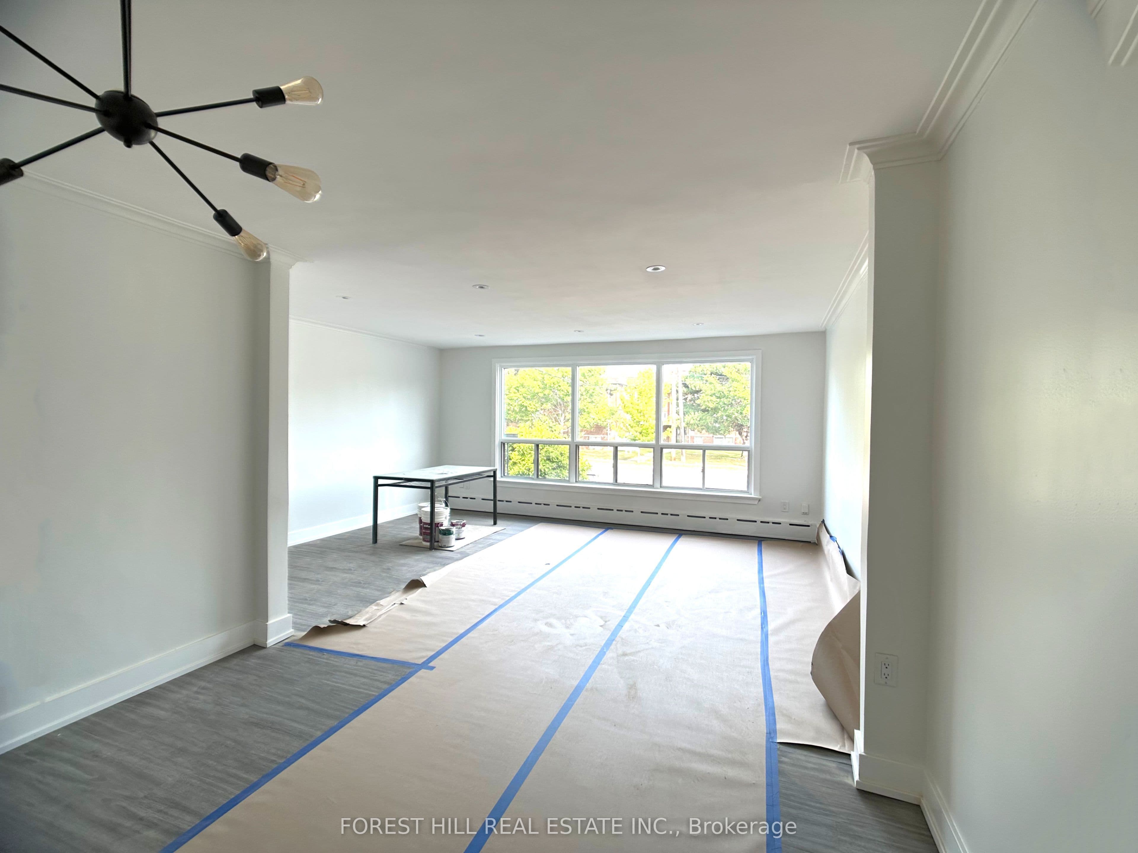 Unit #2 443 Wilson Avenue photo 1
