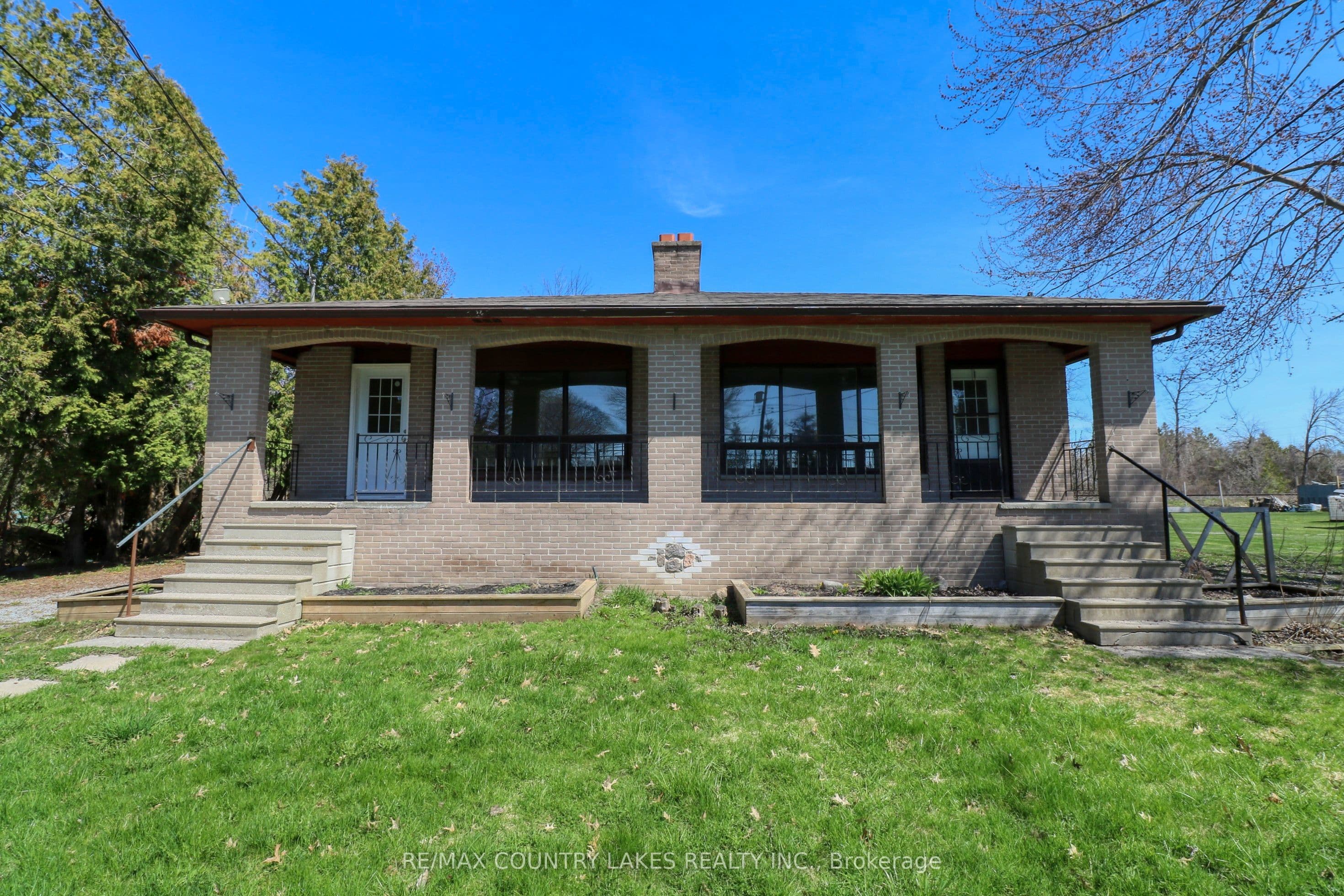 25035/7 Maple Beach Road photo 1