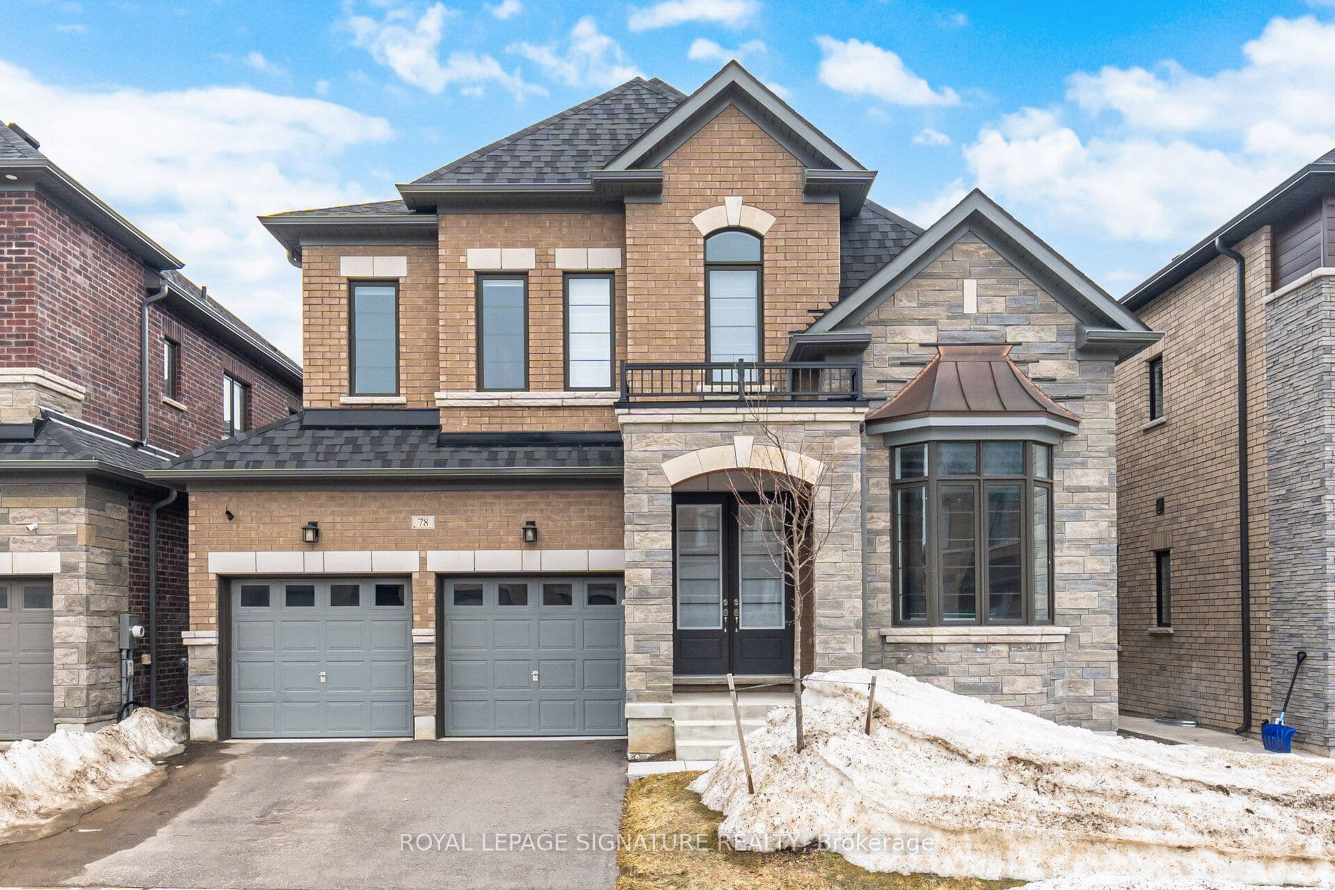 78 Bearberry Road photo 1