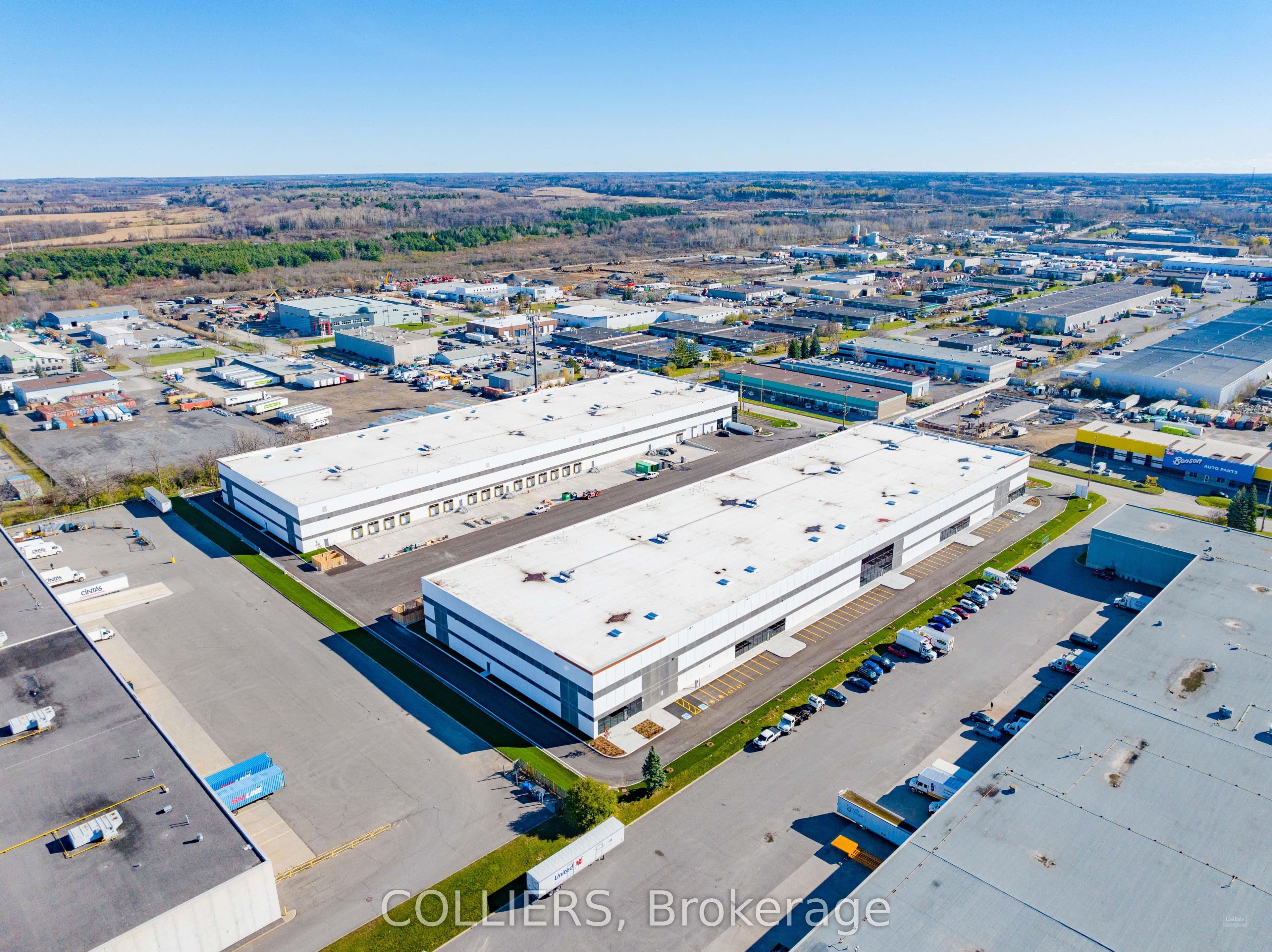 Unit 260 2105 Bantree Street photo 1