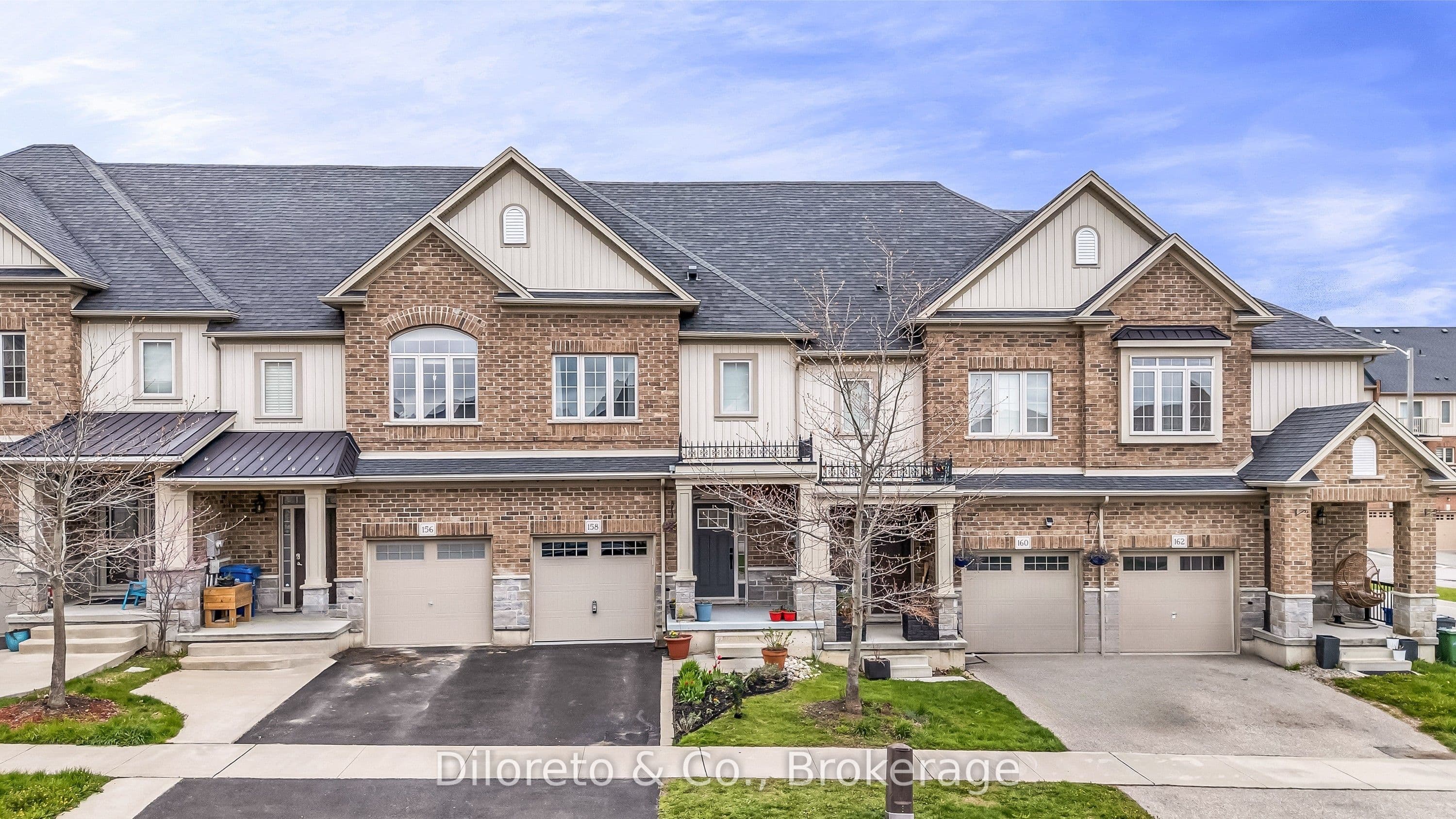 158 Law Drive photo 1