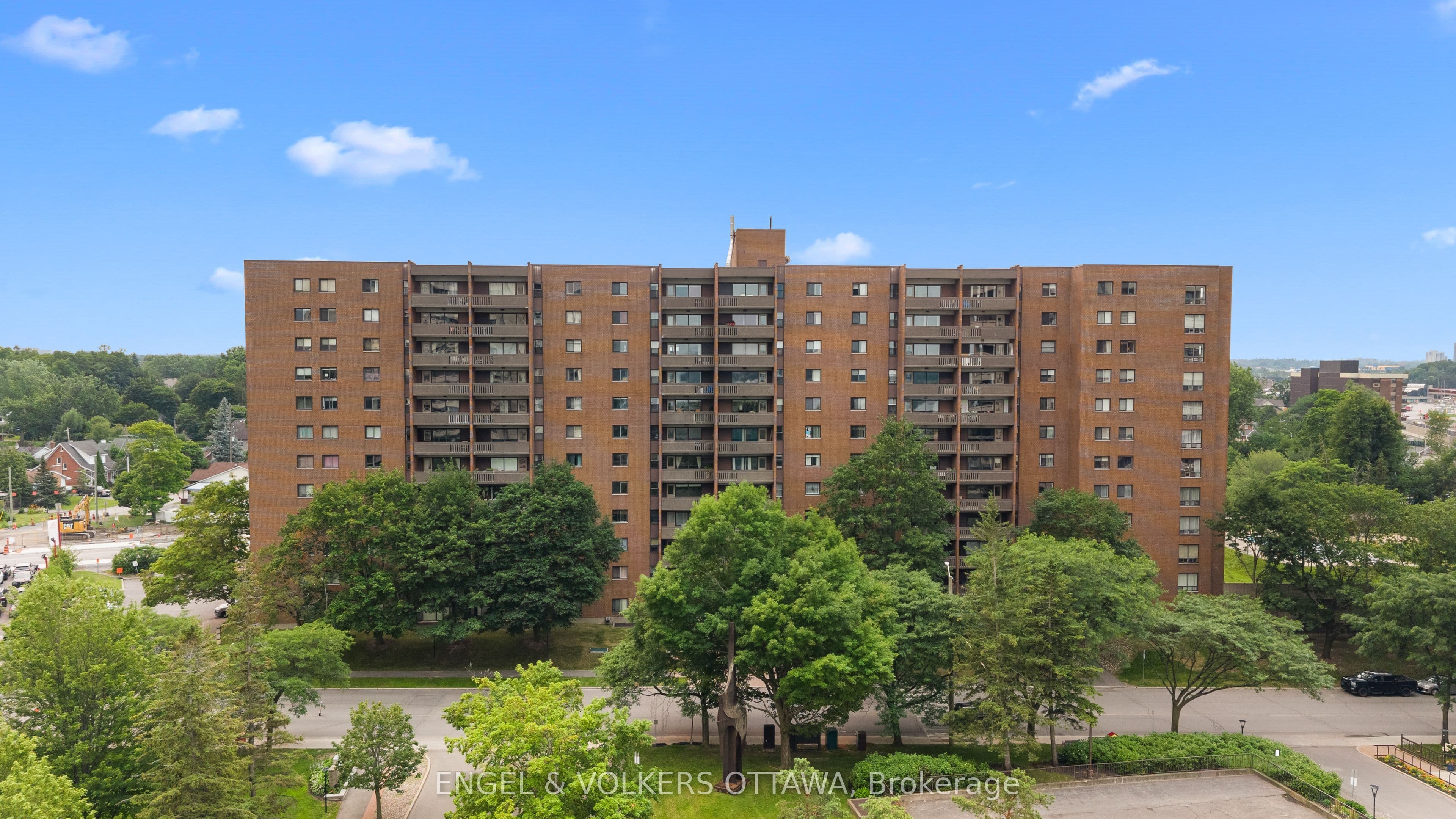 Unit 304 205 Bolton Street photo 1