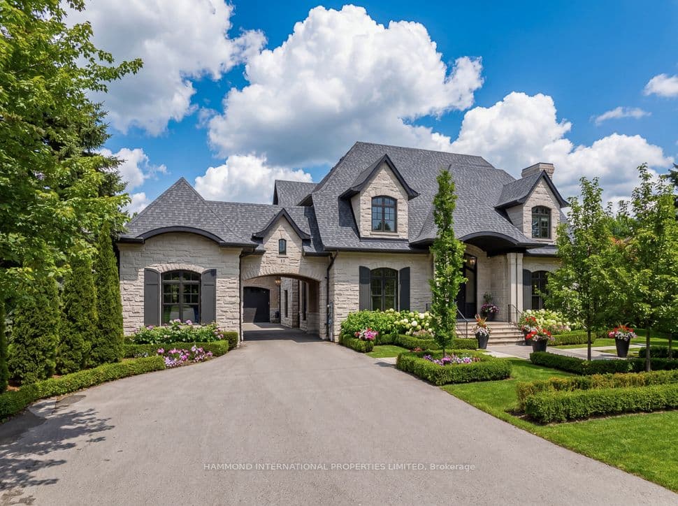 44 Findlay Avenue photo 1