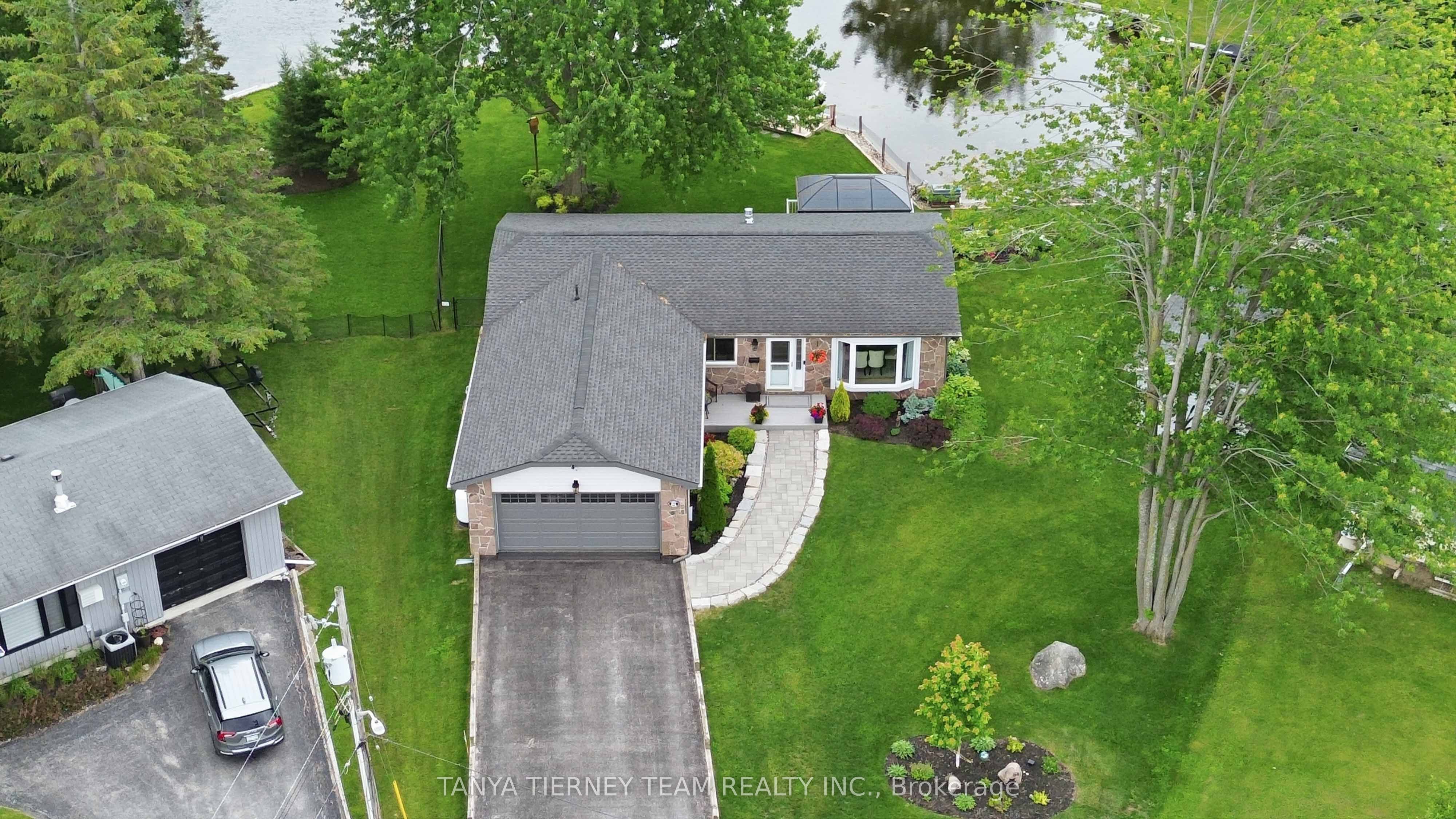 84 Turtle Path photo 1