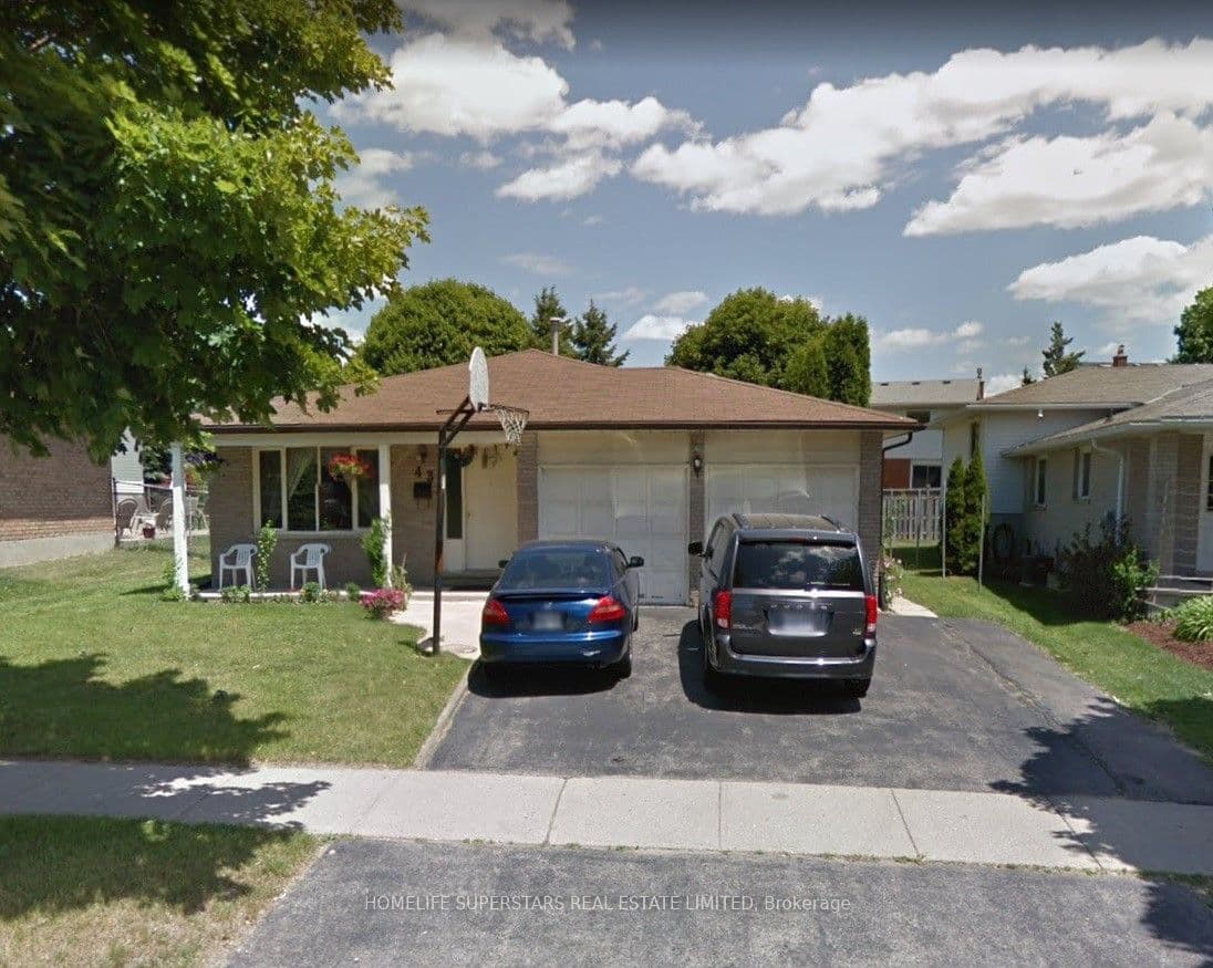 43 Oldfield Drive photo 1