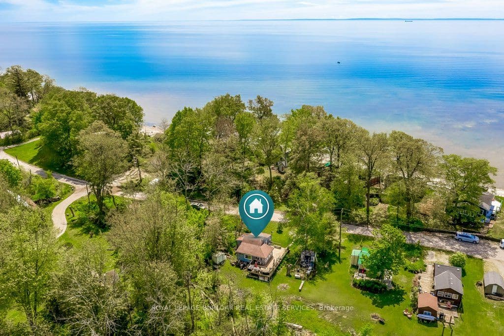 716 Sandy Bay Road photo 1