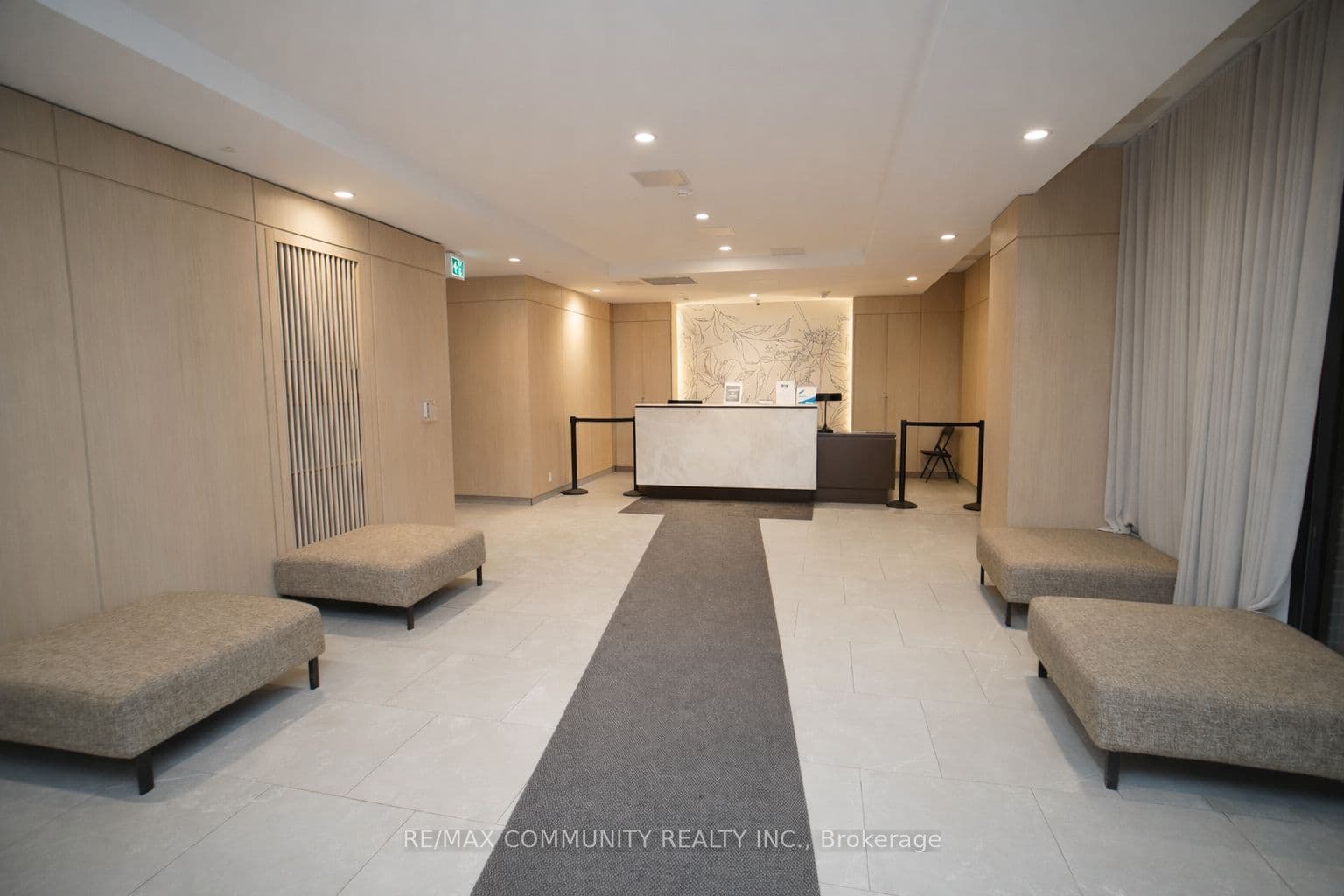 Unit 1206 225 Veterans Drive photo 1