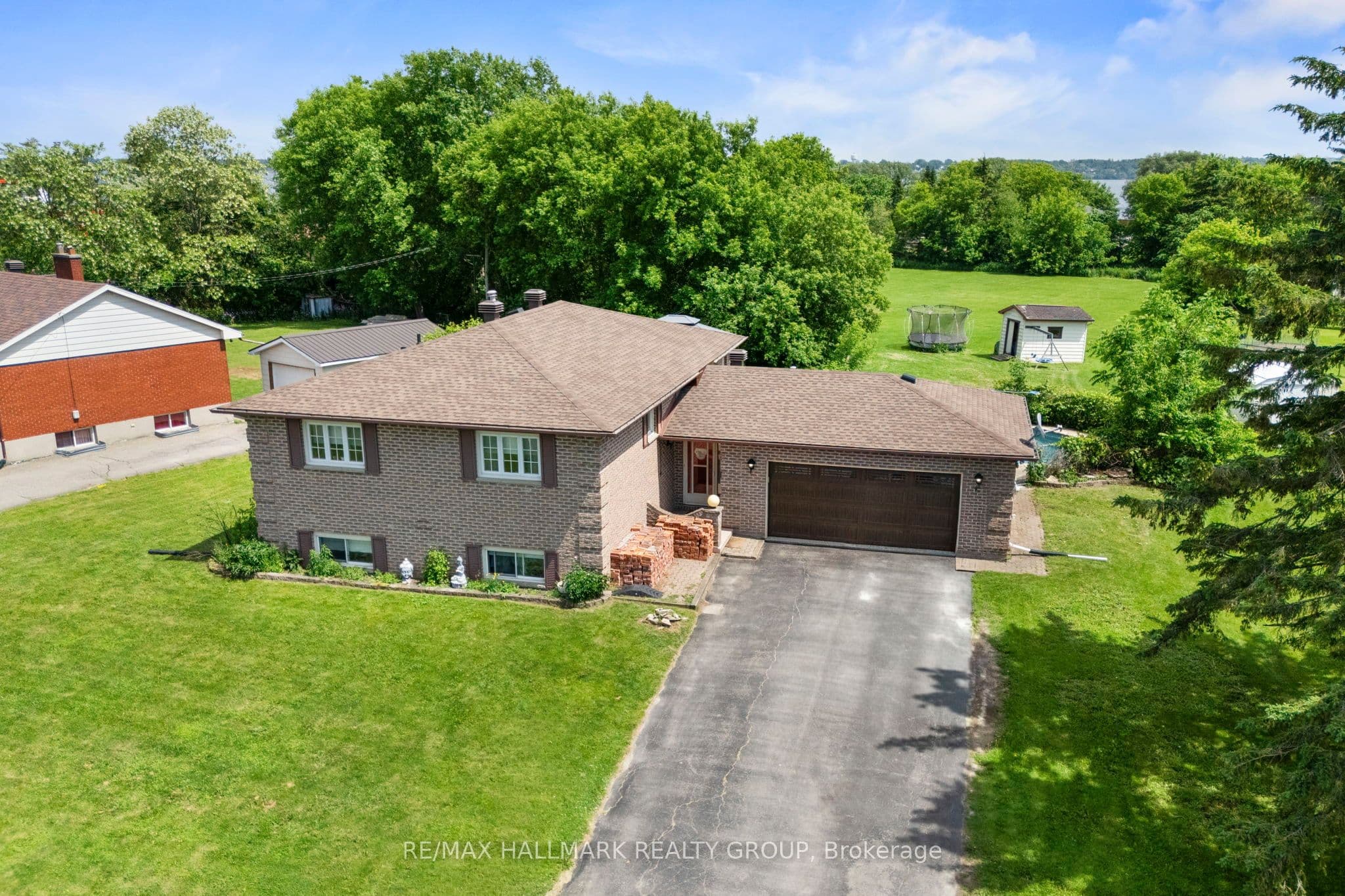 17 Sunnymede Avenue photo 1