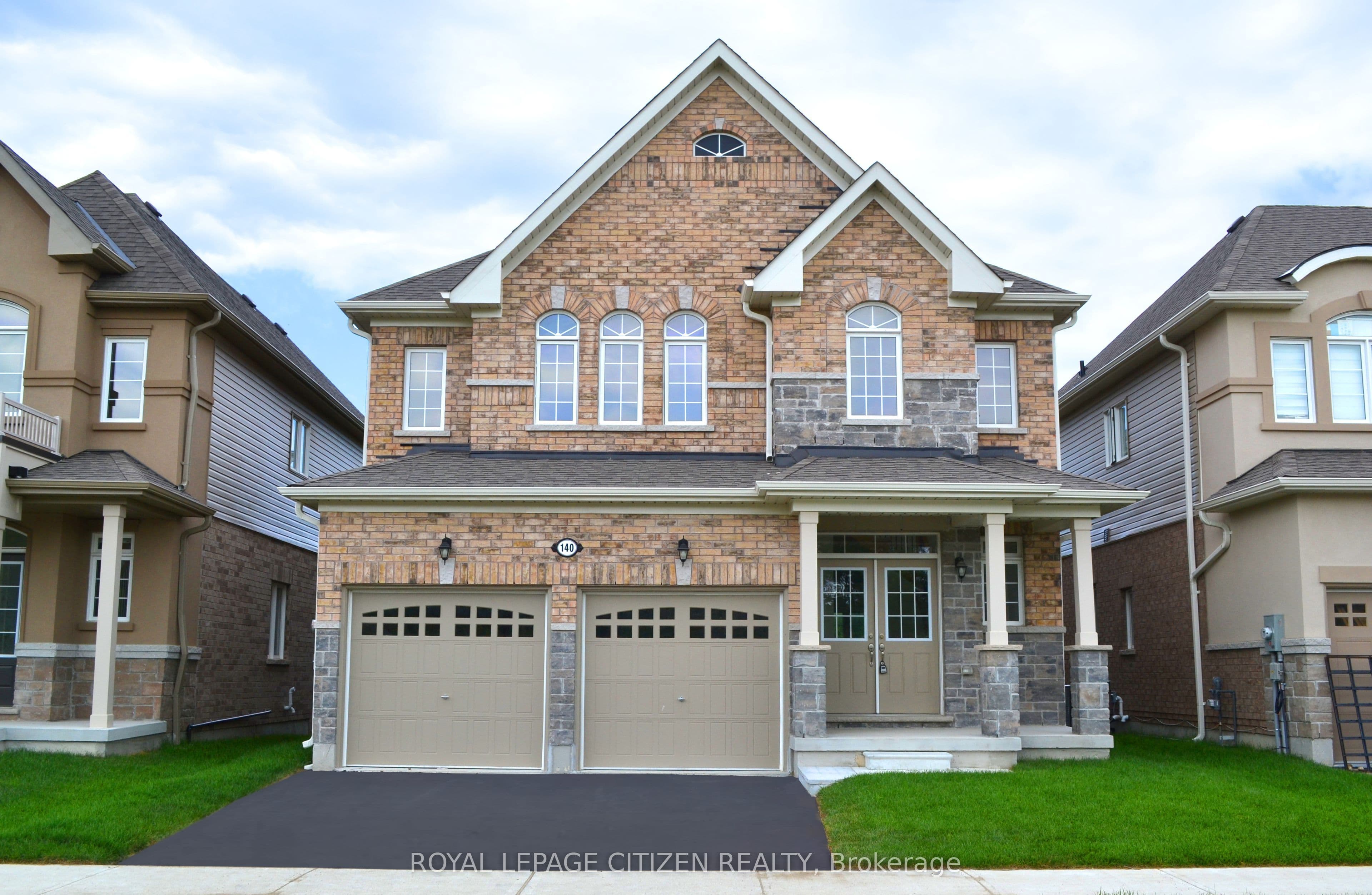 140 Hawkins Street photo 1