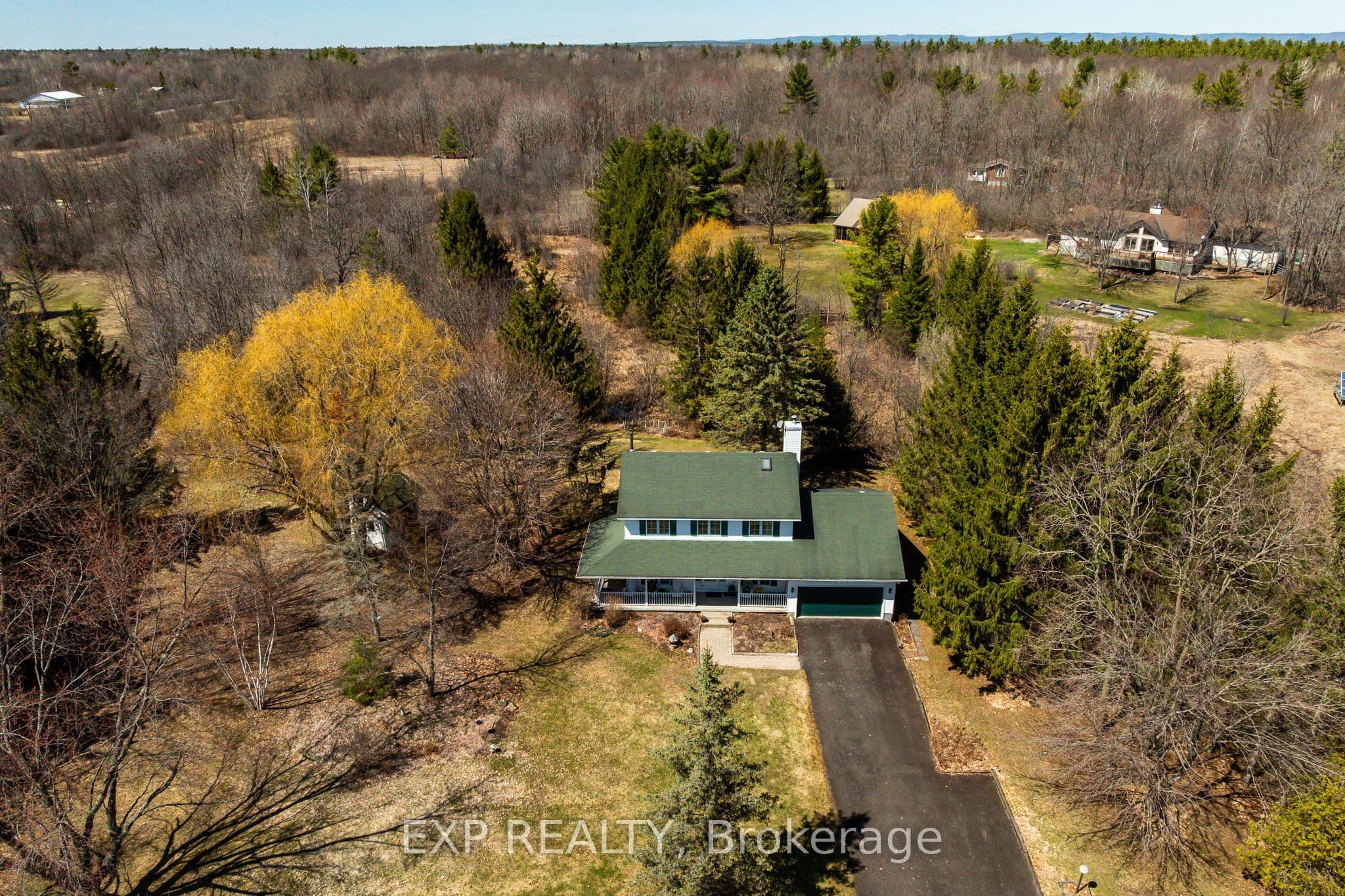 105 Kilkenny Drive photo 1