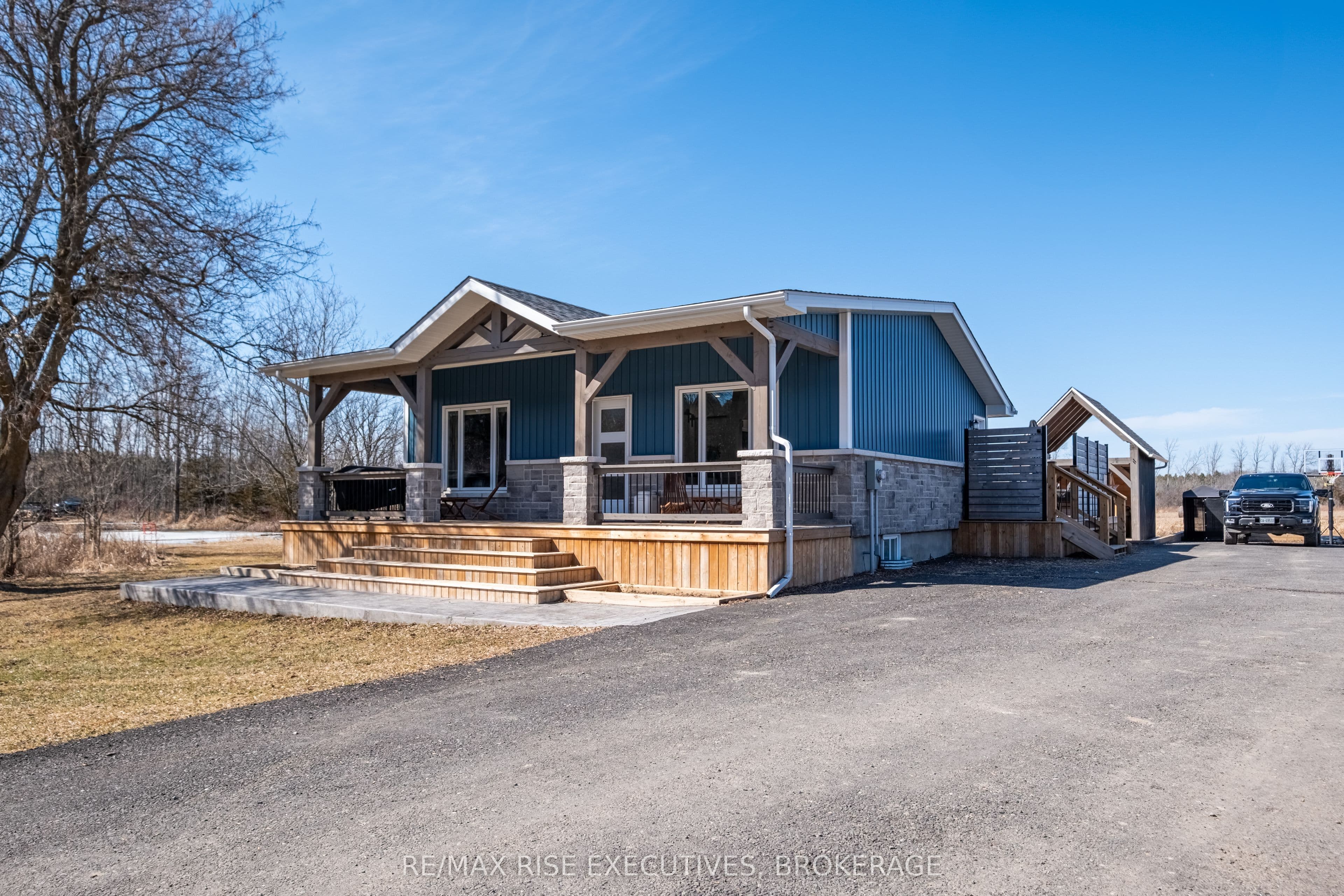 6213 County Road 2 N/A photo 1