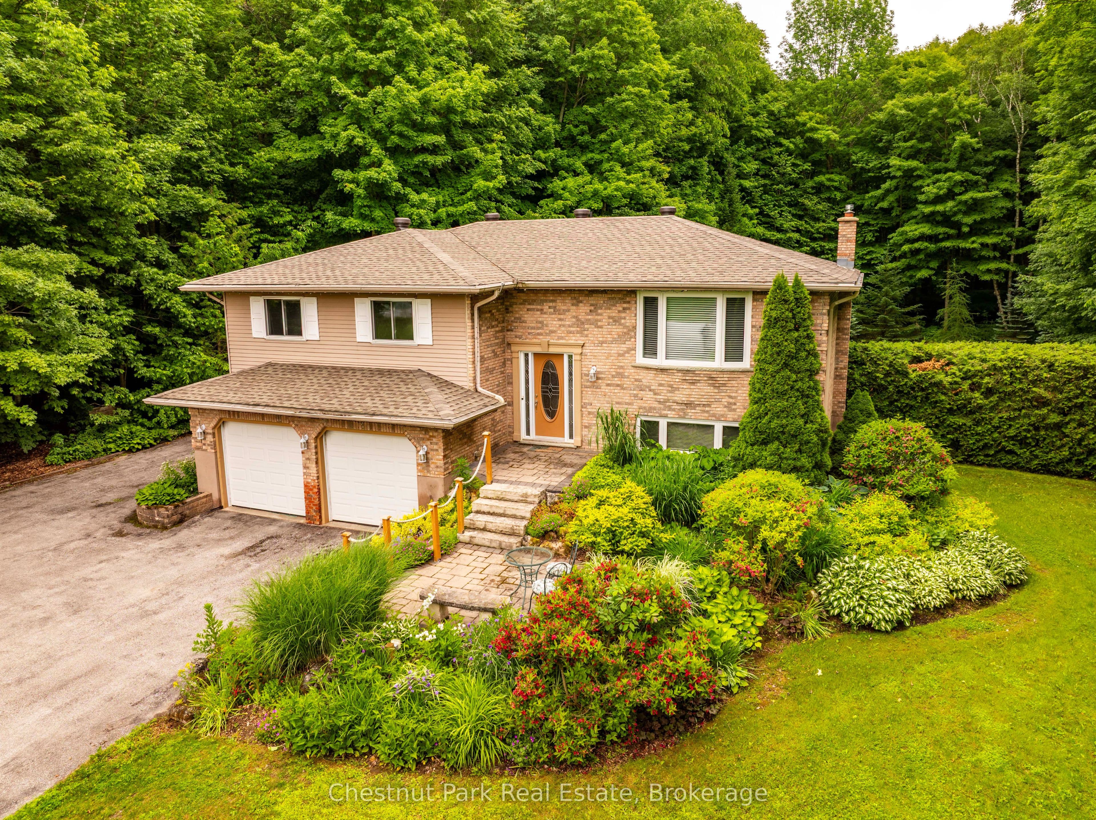 280134 Sideroad 15 N/A photo 1
