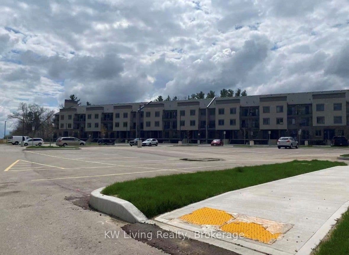 Unit C46 370 Fisher Mills Road photo 1