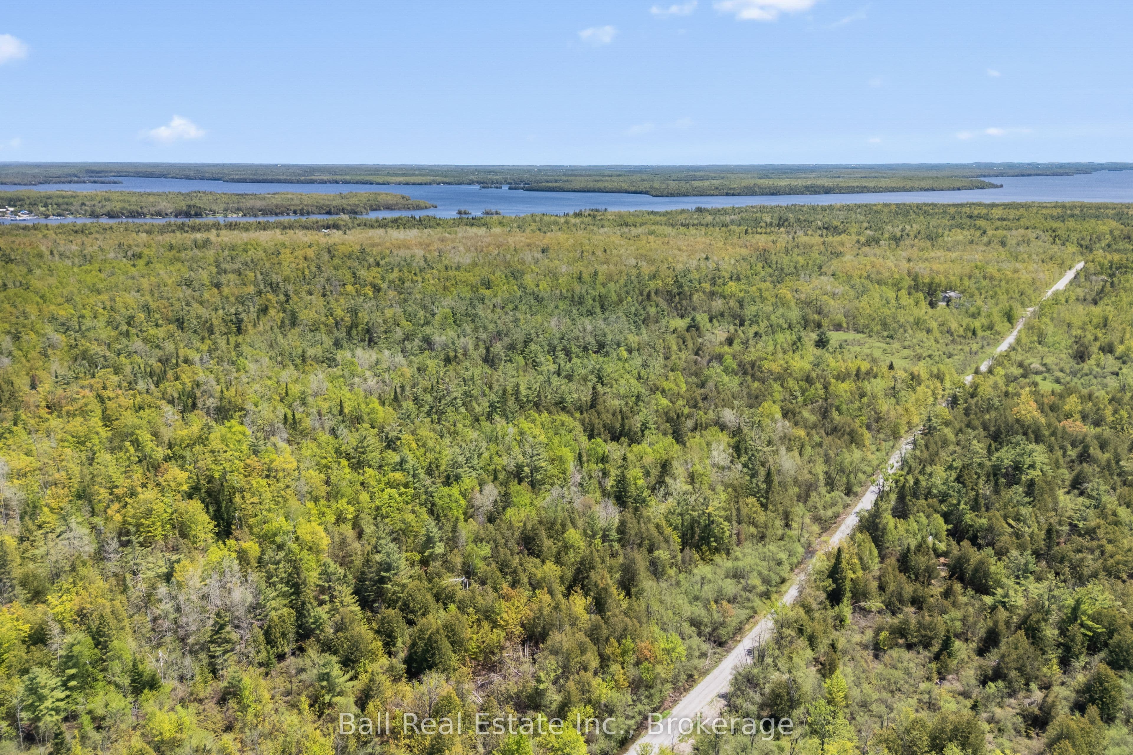 174 Moon Line Road photo 1