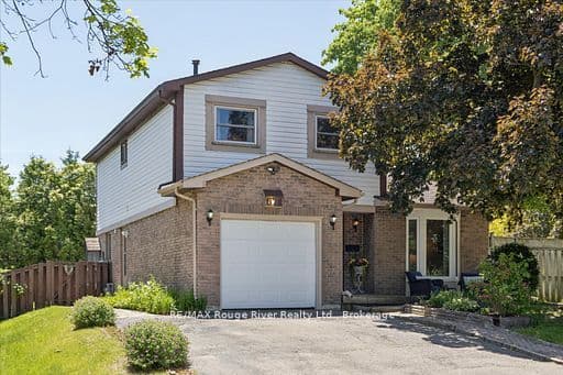 671 Greenbriar Drive photo 1