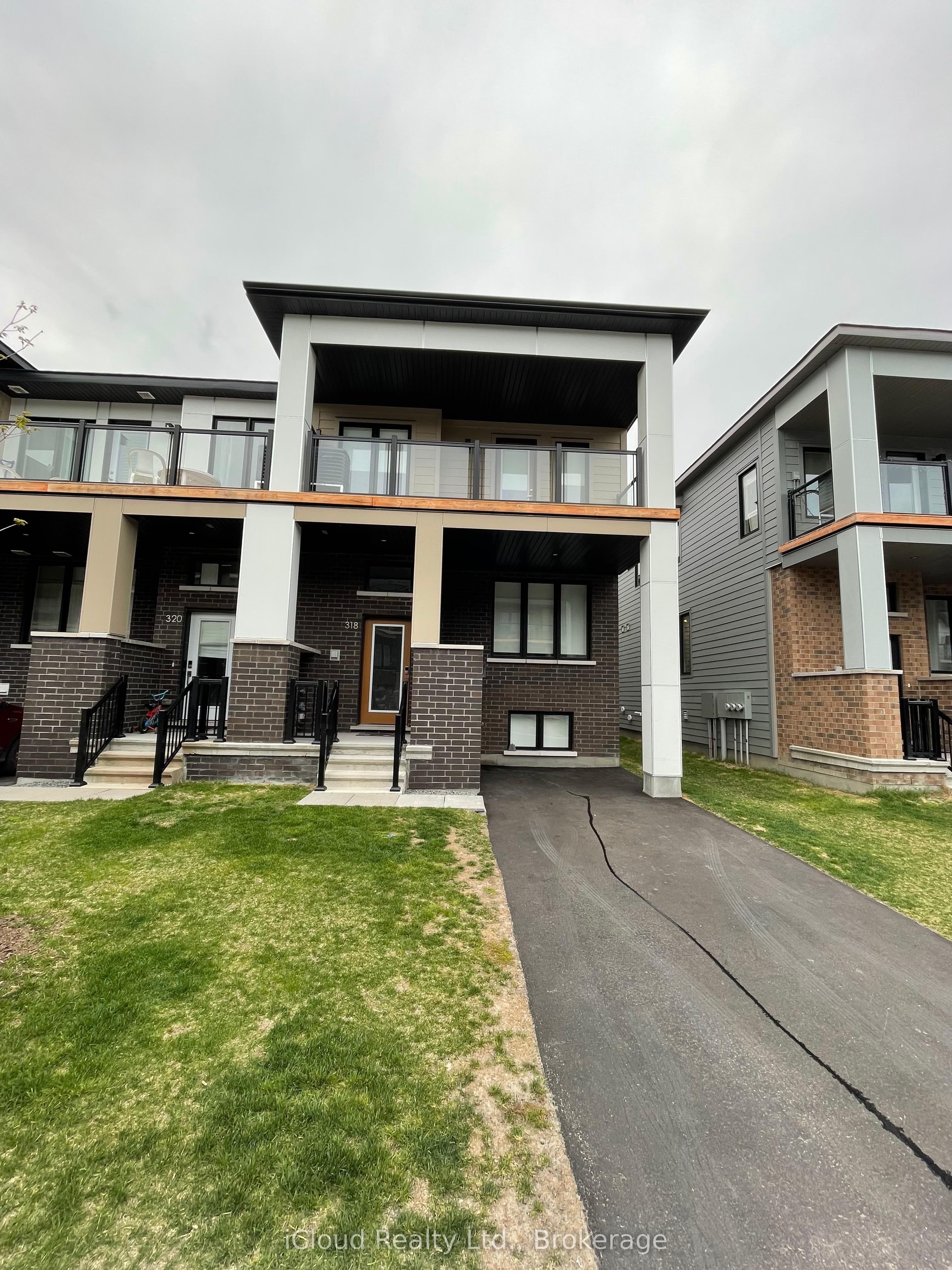 318 Catsfoot Walk photo 1