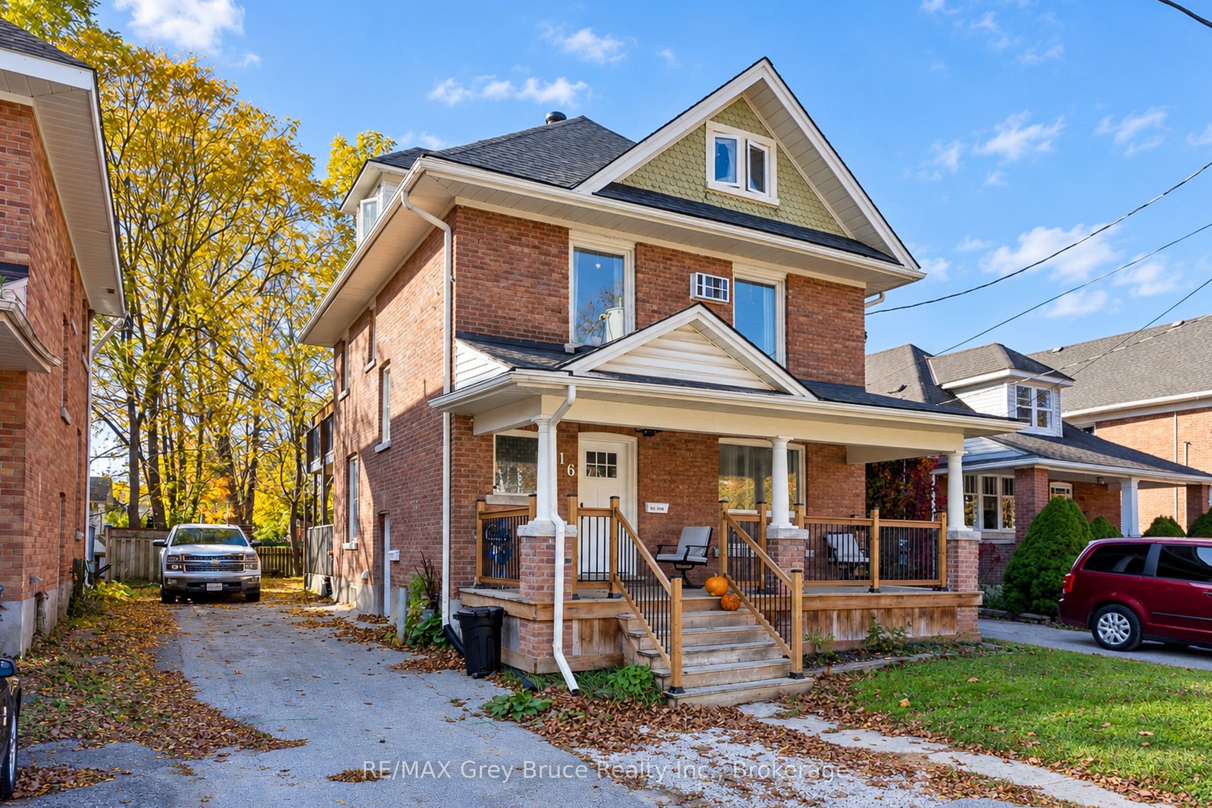 516 4th Avenue photo 1