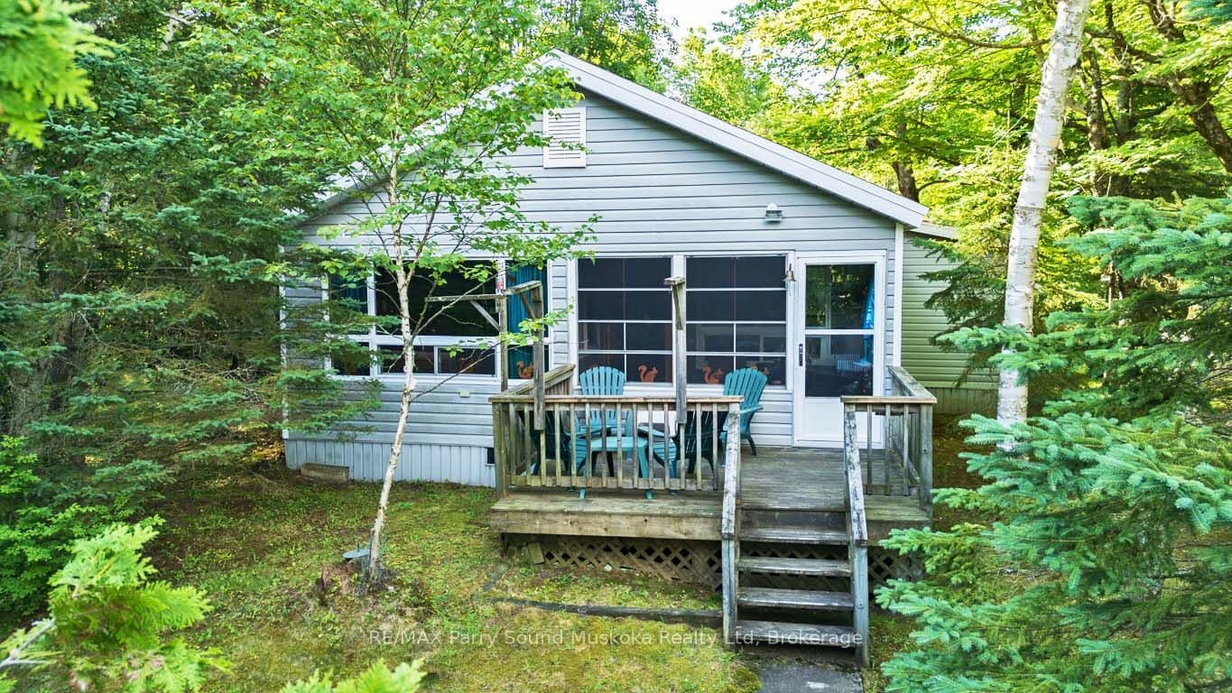408 Chur Lee Road photo 1