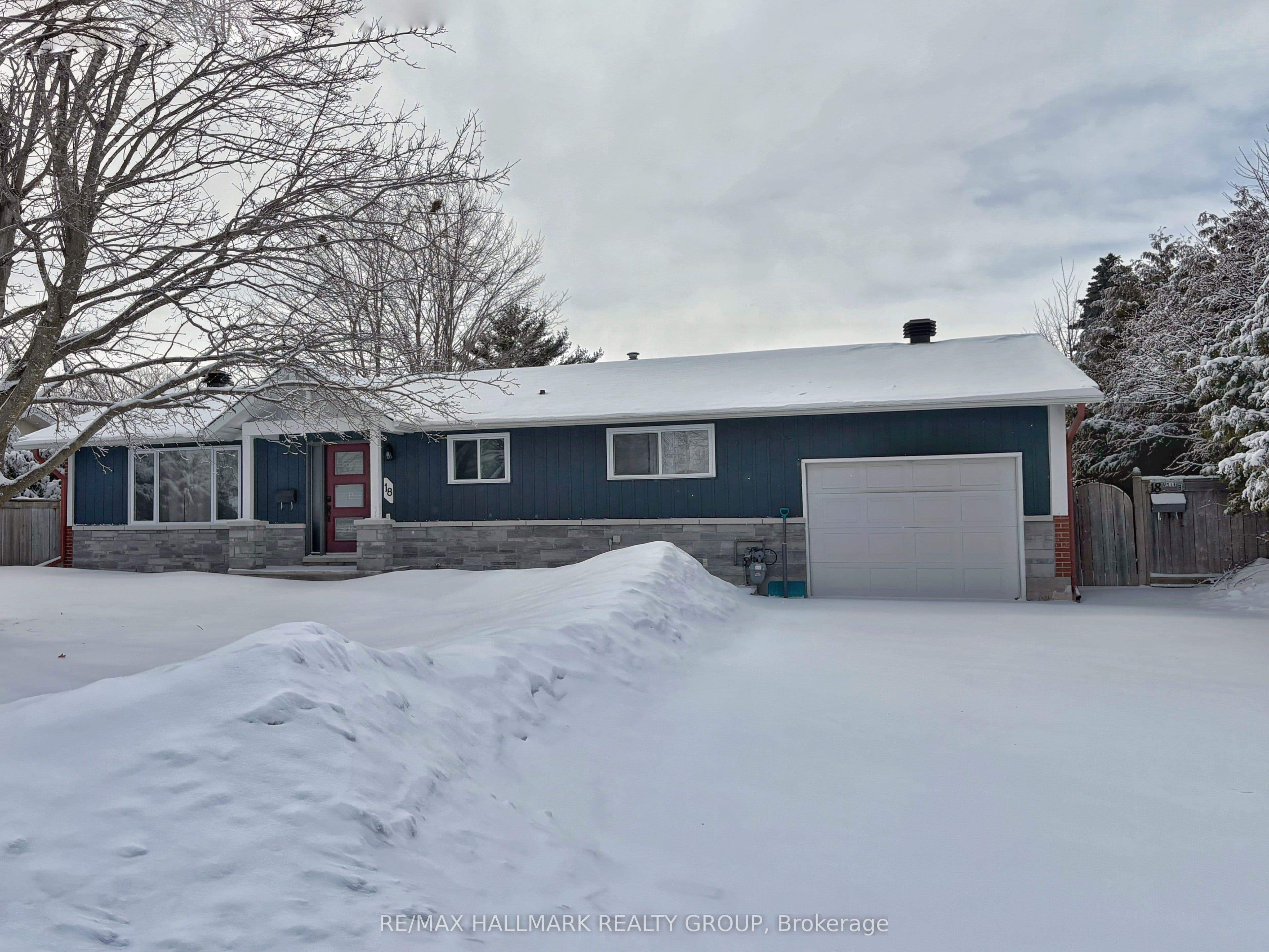 18 Forest Park Avenue photo 1