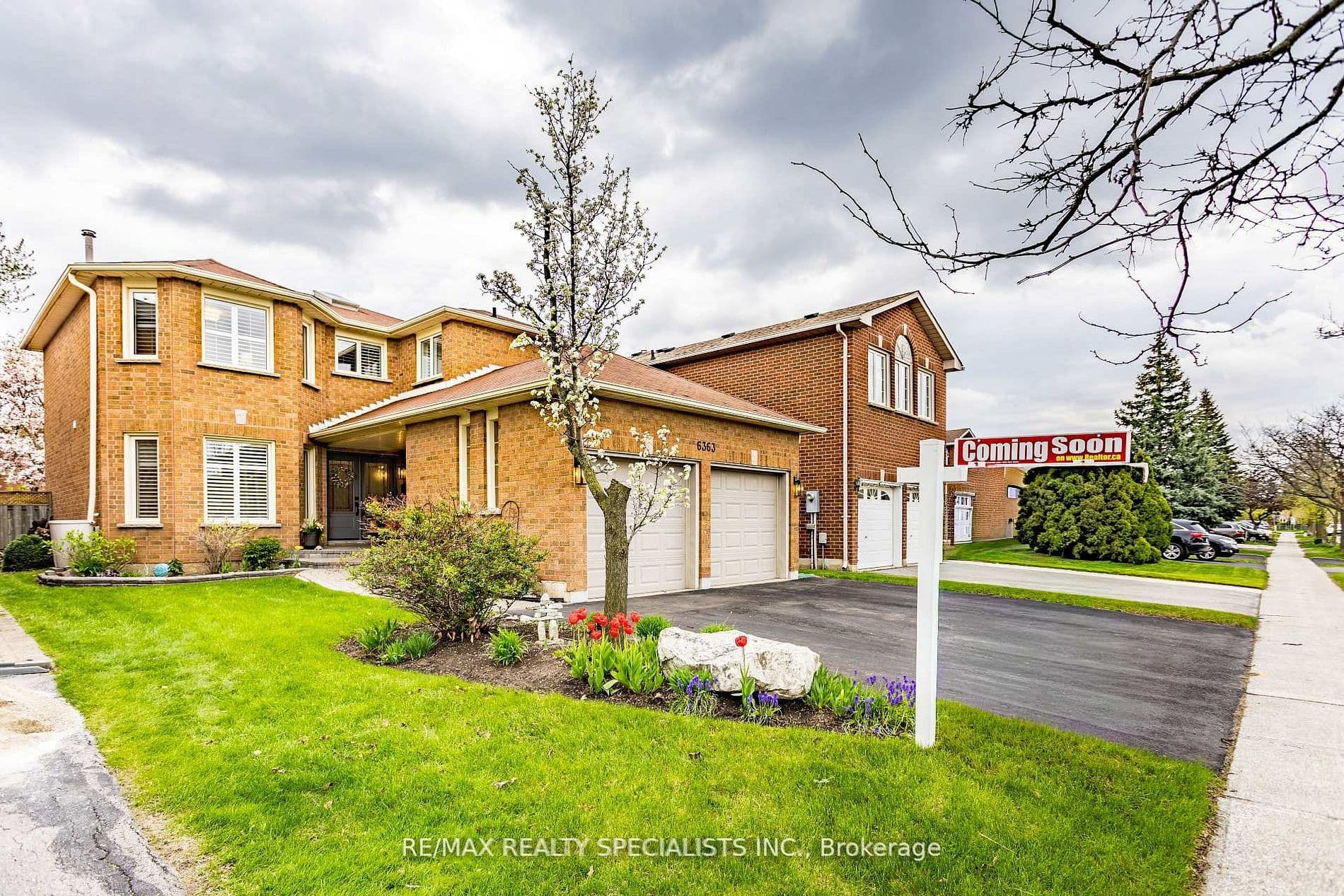 6363 Osprey Boulevard photo 1