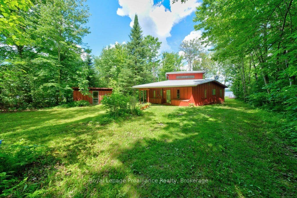 1185 Hughes Landing Road photo 1