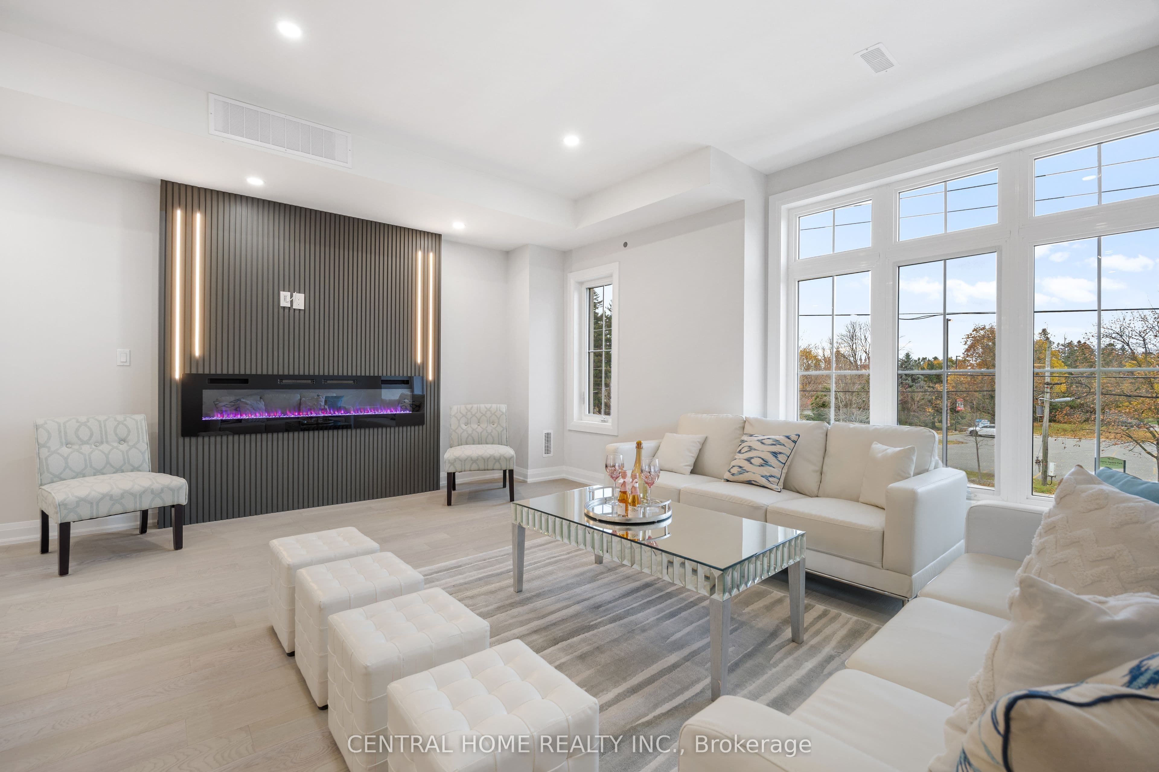 2946 Elgin Mills Road photo 1