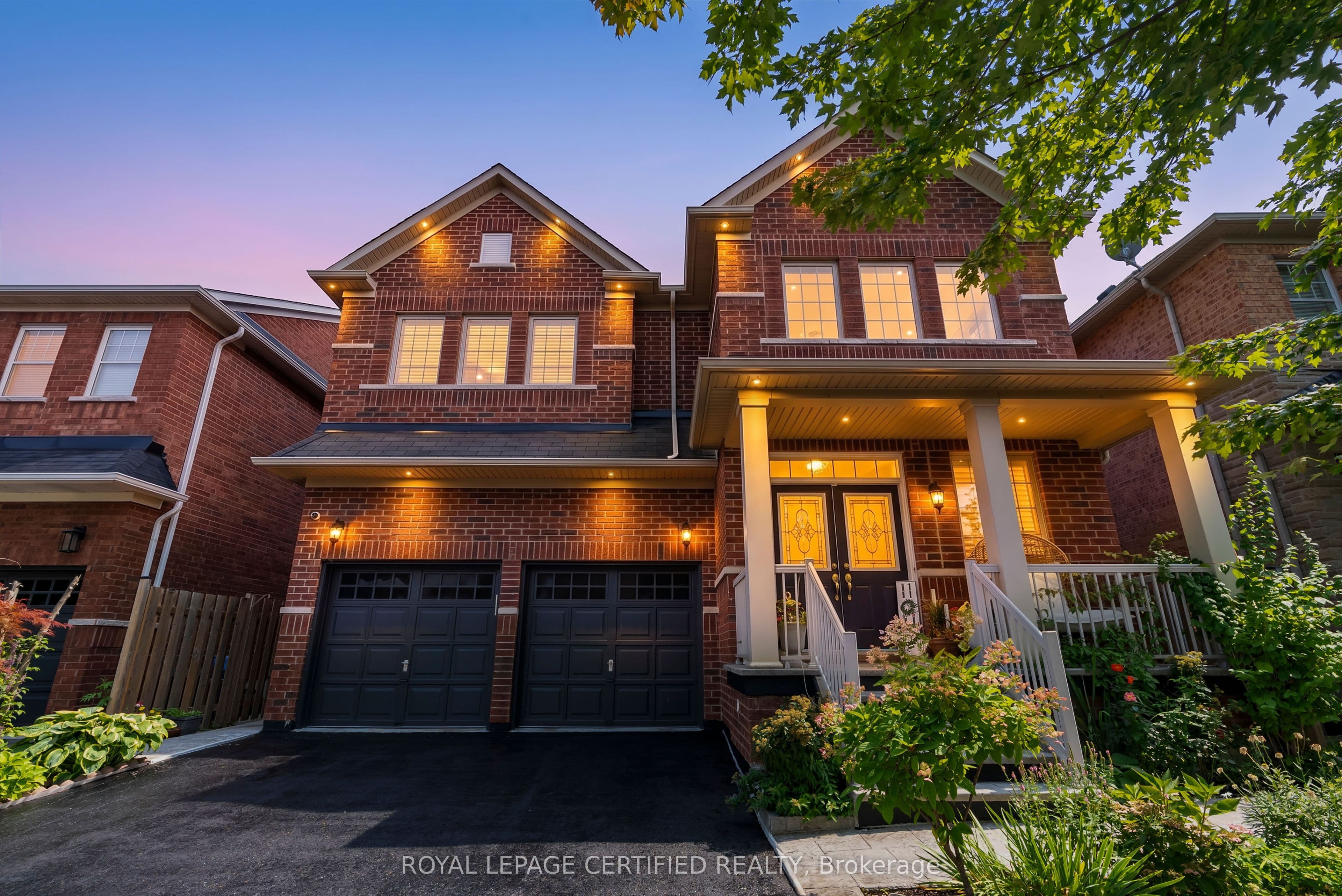 236 Pringle Avenue photo 1