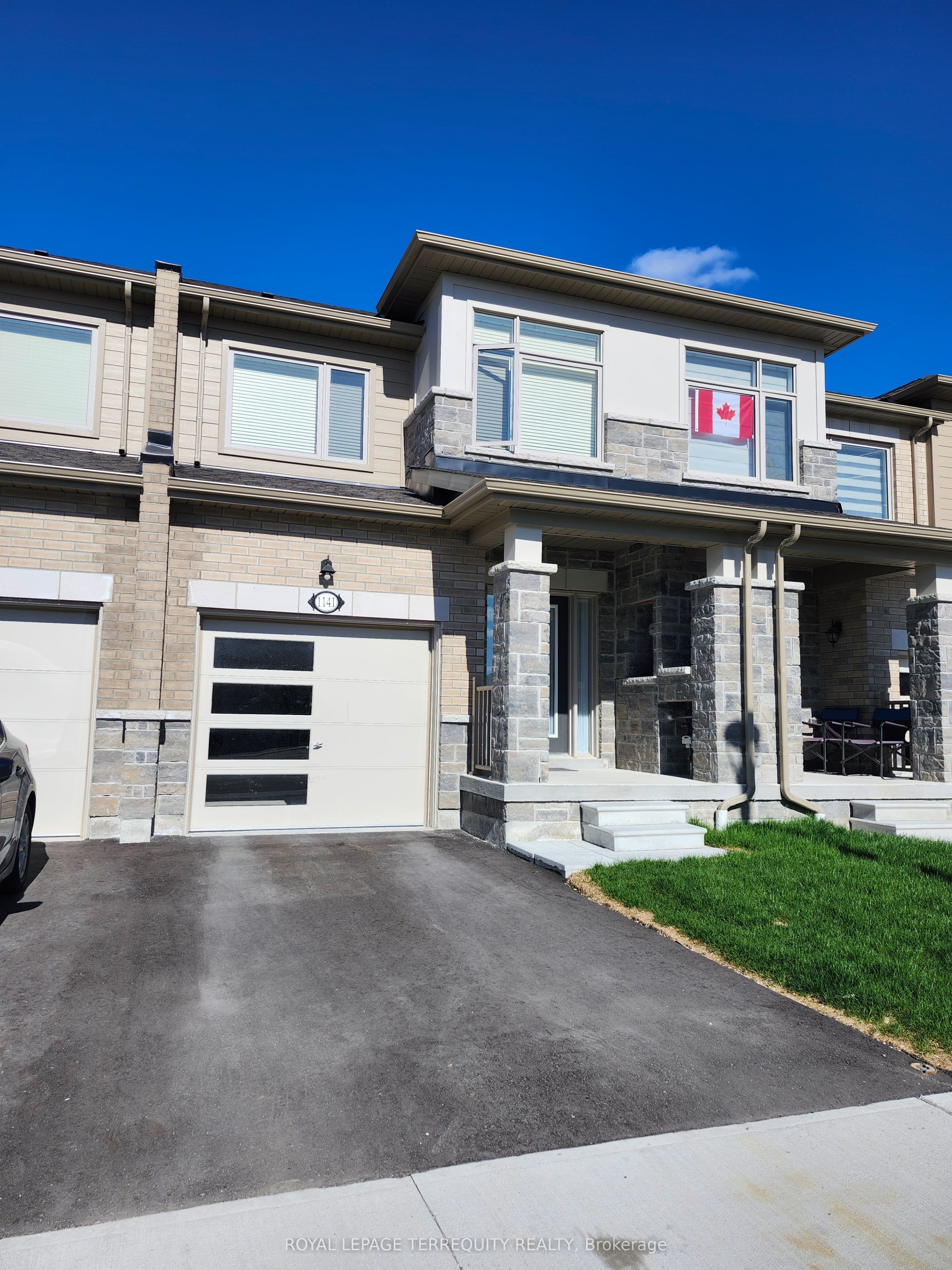 1141 Cameo Street photo 1
