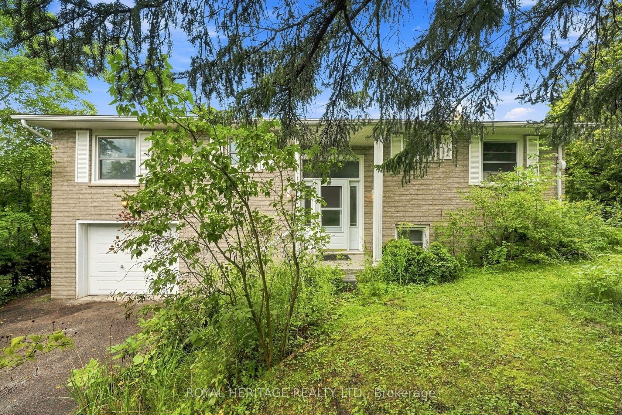 19A Park Street photo 1