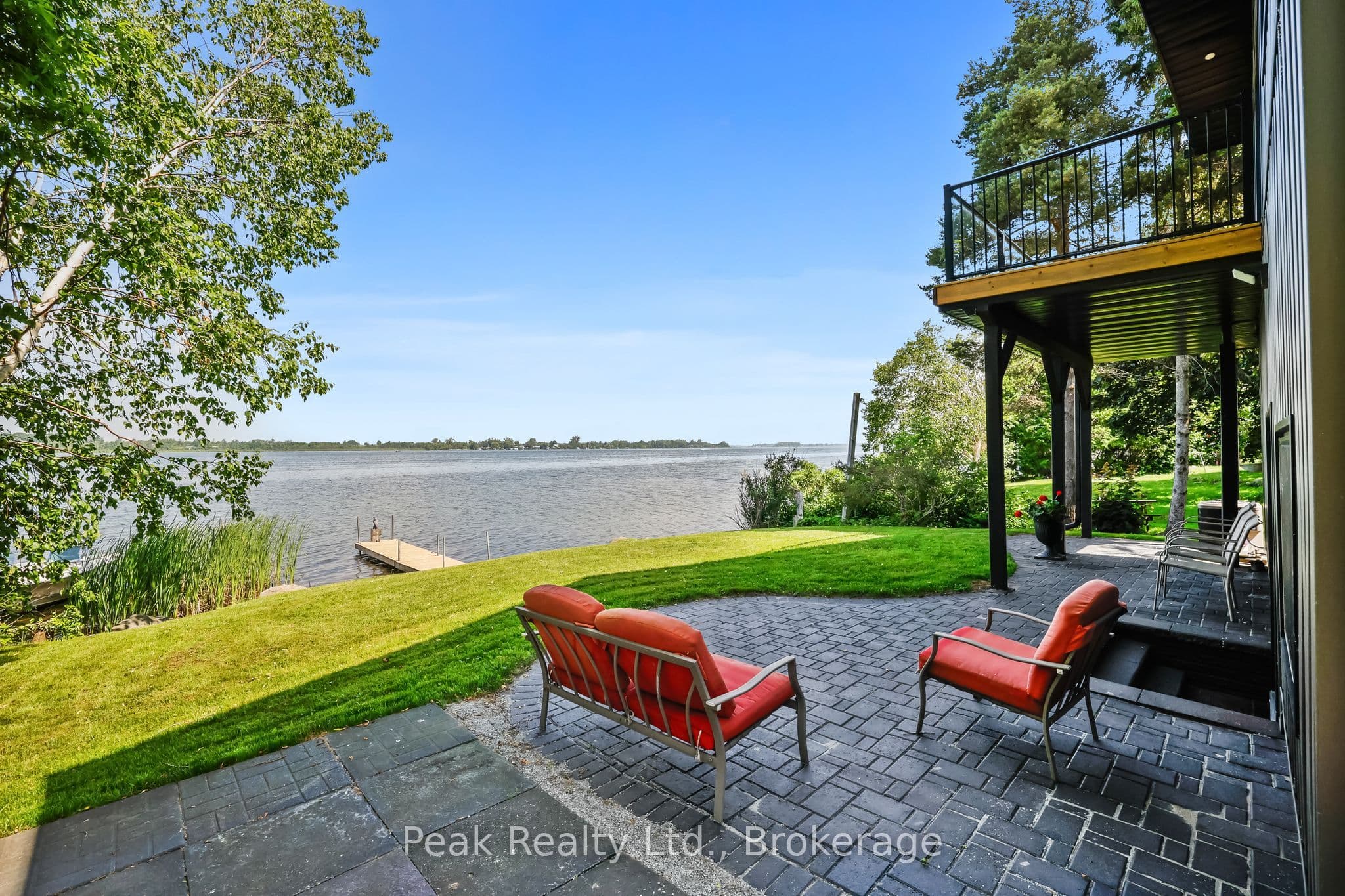 5 McGill Drive photo 1