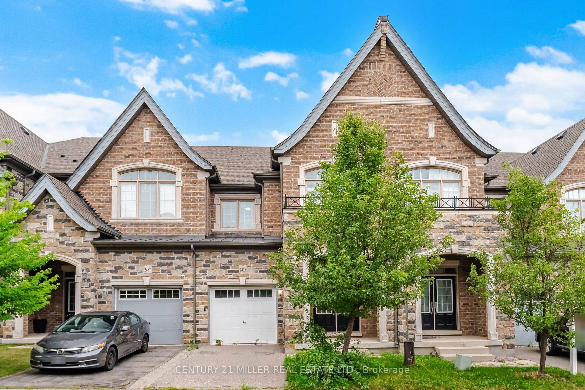 2455 Village Common photo 1