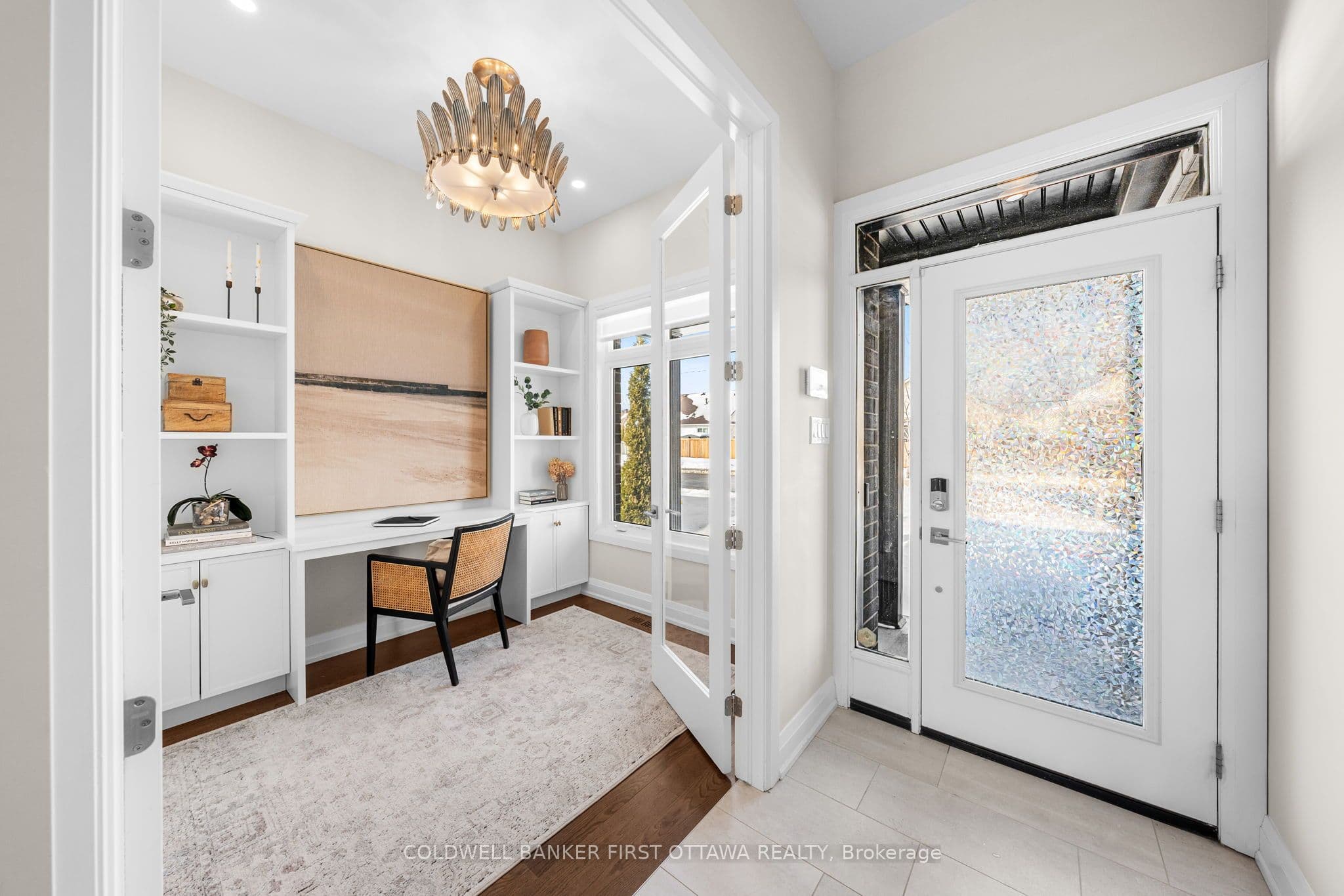 43 Deerfox Drive photo 1