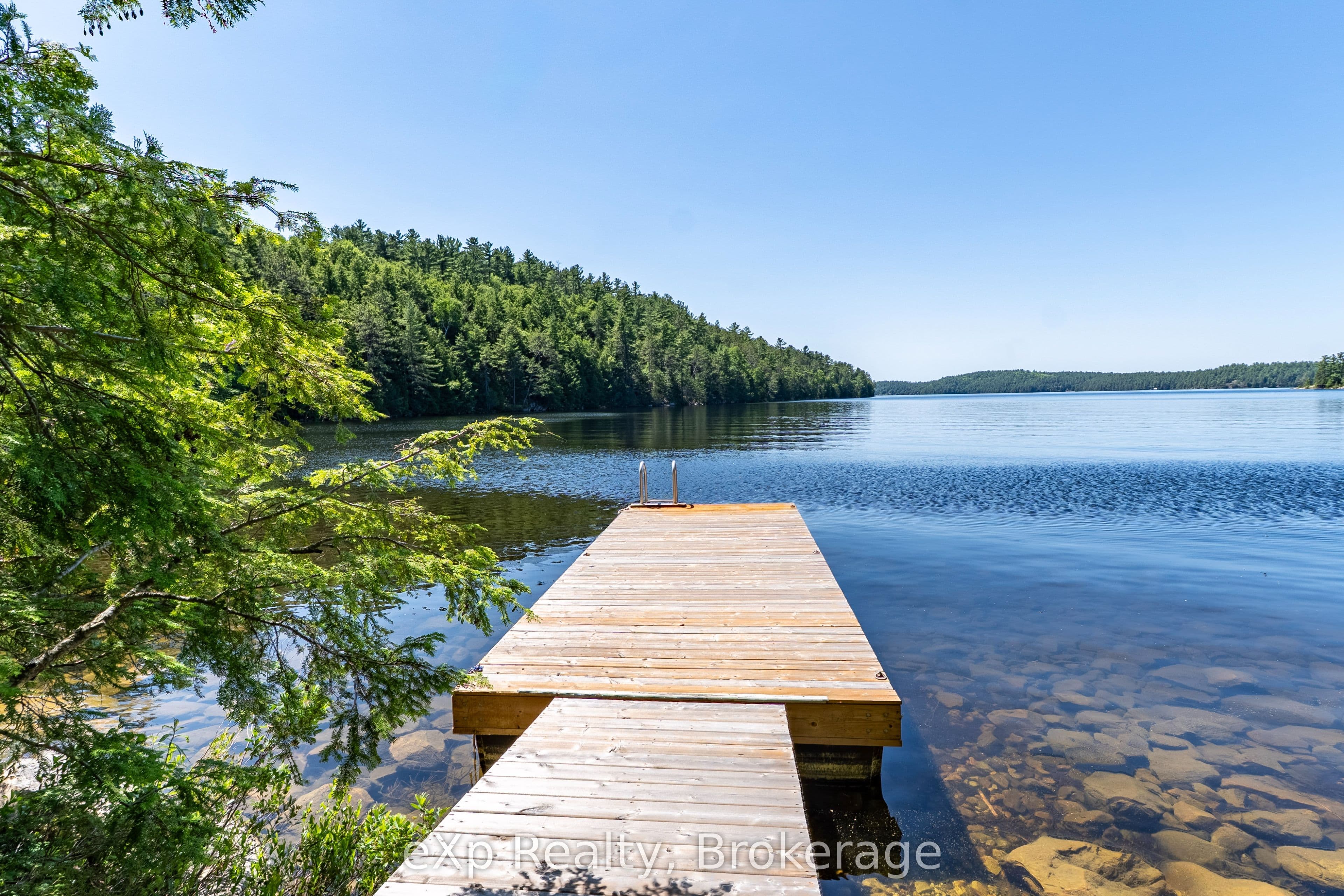85 South Shore, Lake Panache N/A photo 1