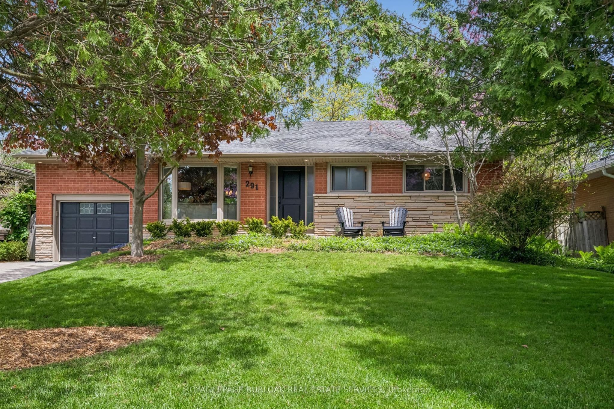 291 Strathcona Drive photo 1