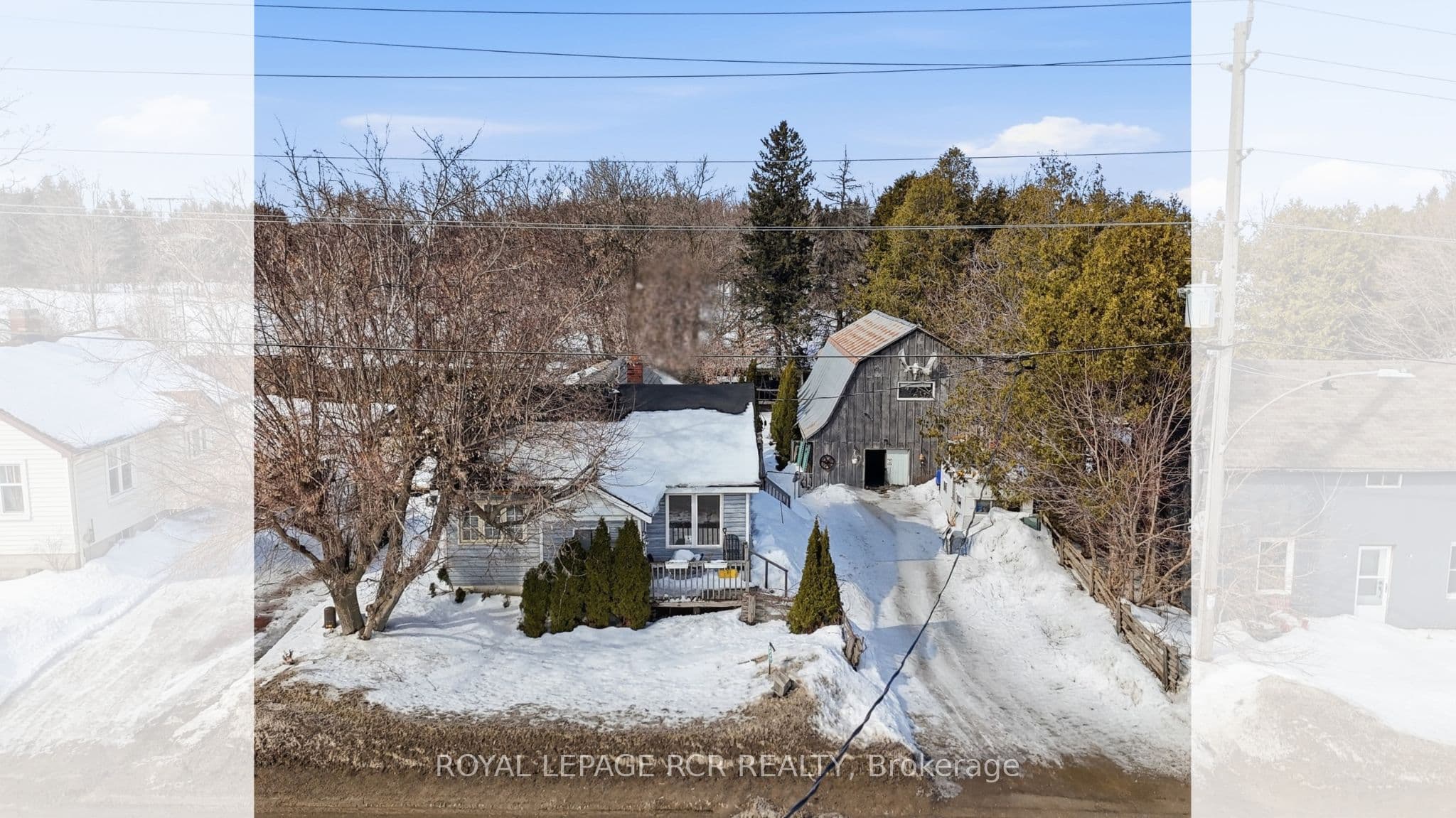 8894 Wellington 124 N/A photo 1