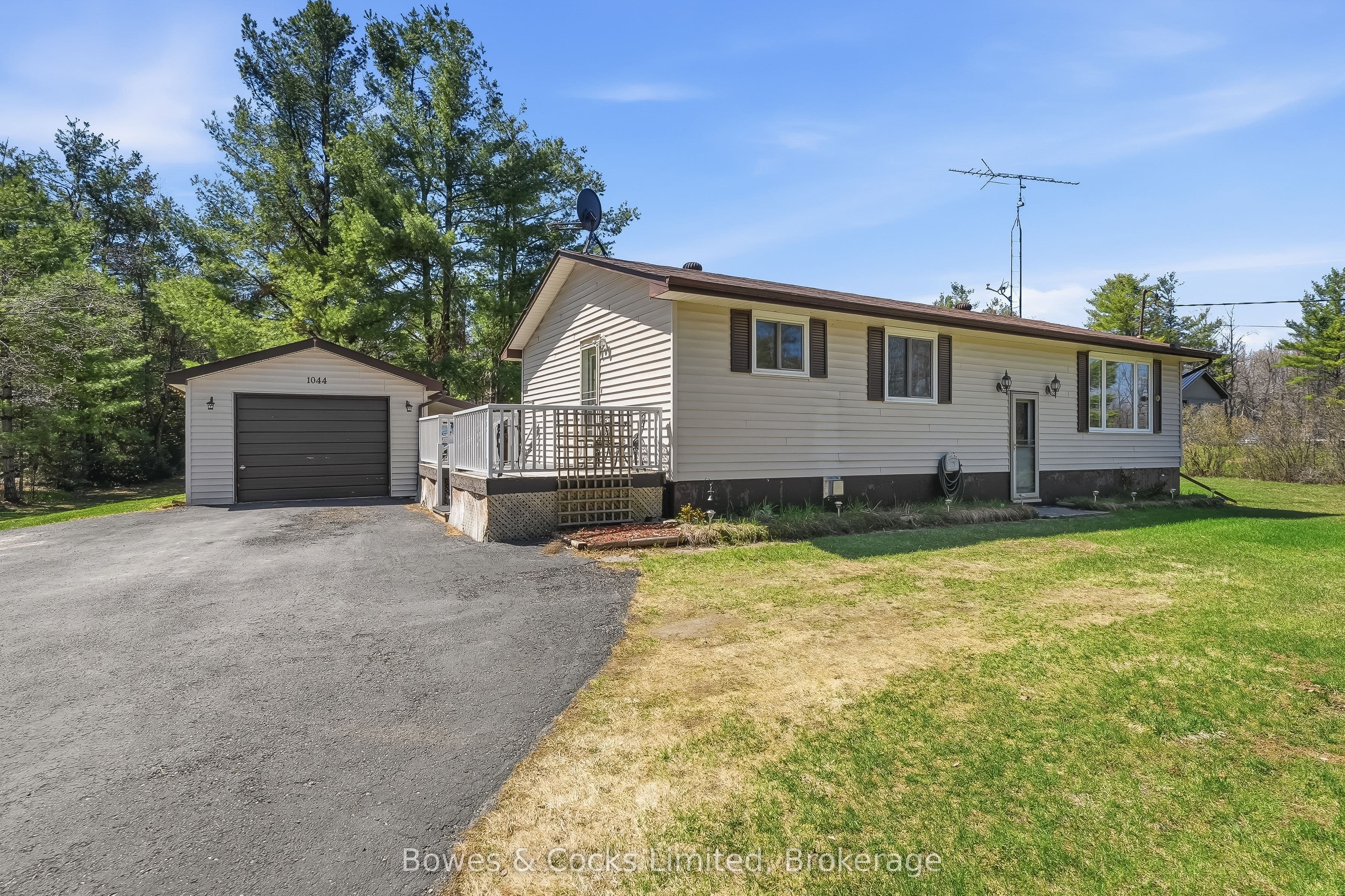 1044 County Road 40 N/A photo 1