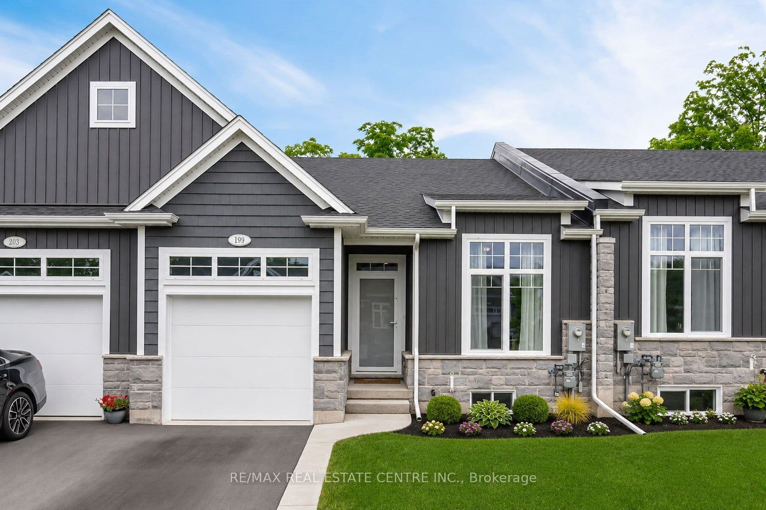 199 Alderson Court photo 1