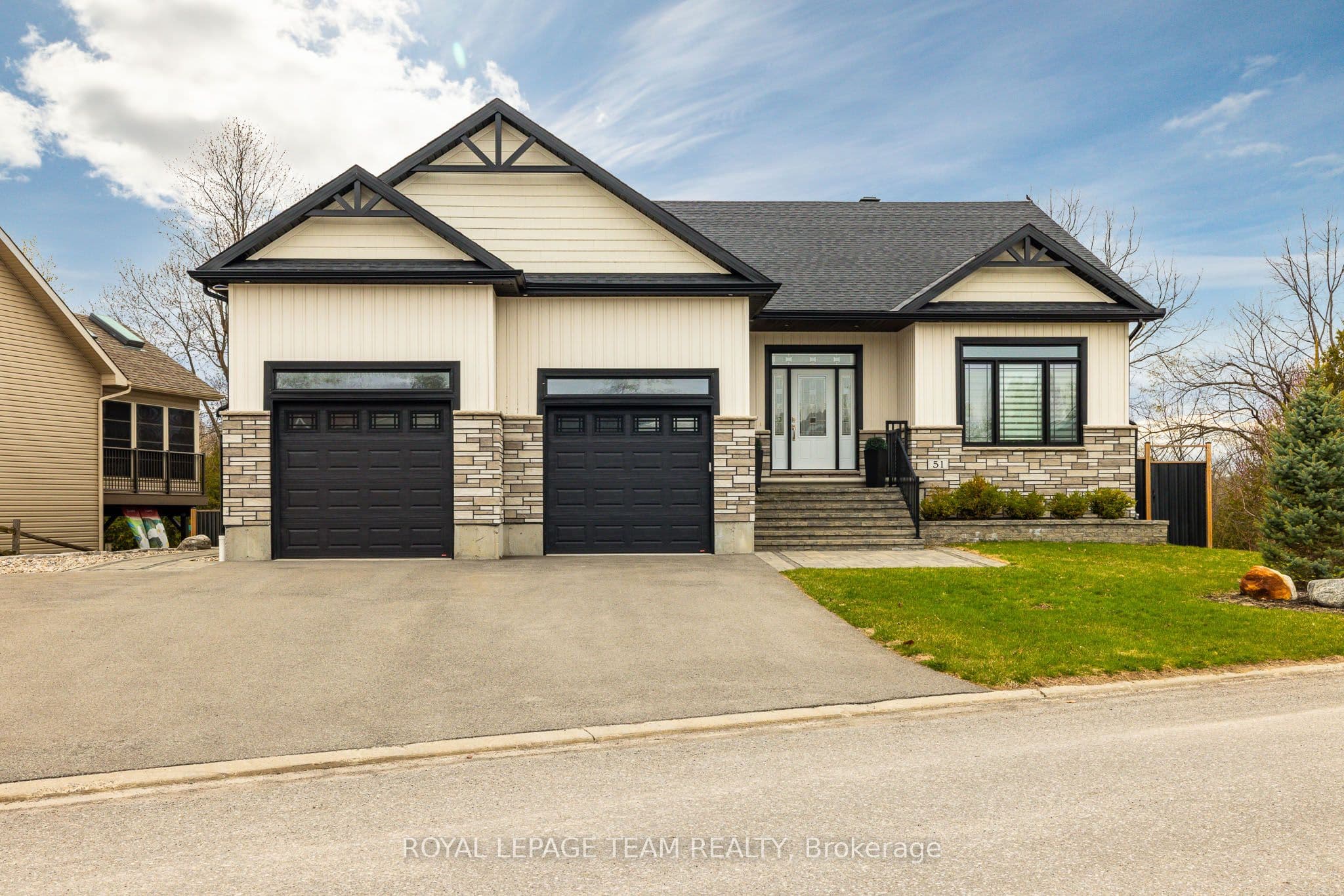 51 Westerra Way photo 1