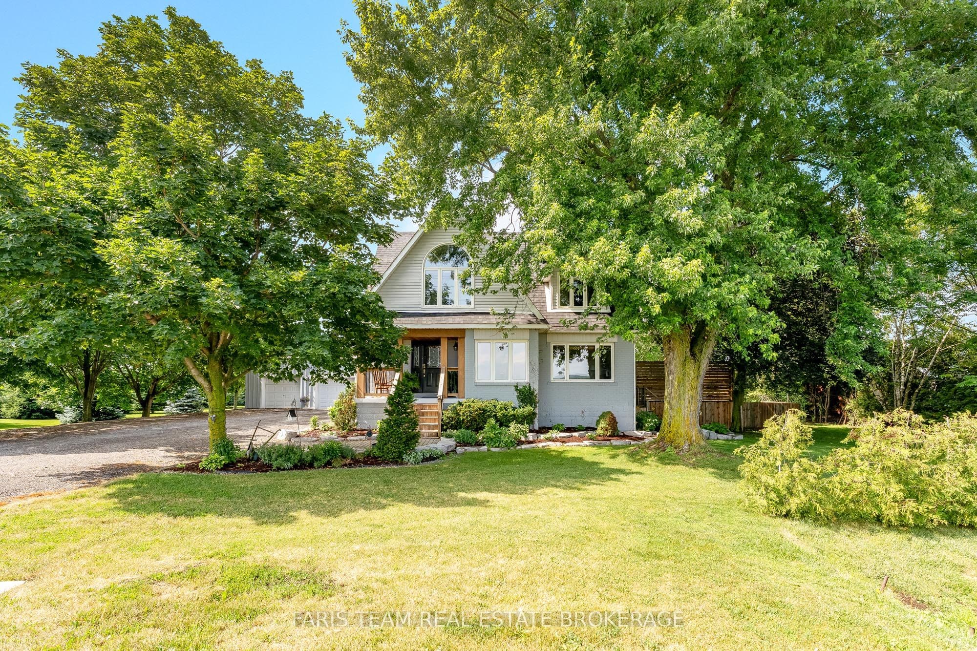 300 Juliana Road photo 1
