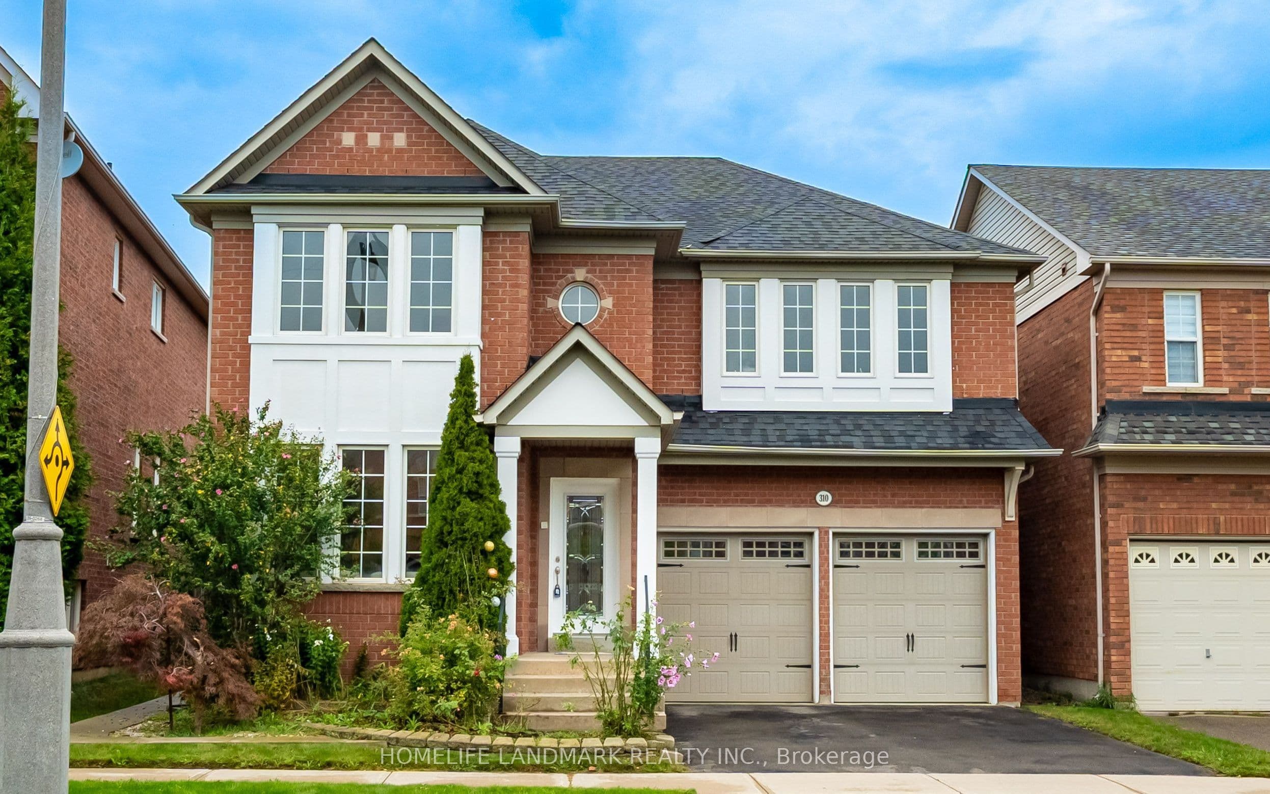 310 Tower Hill Road photo 1