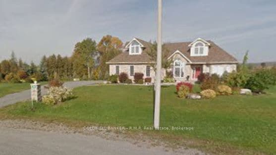 50 Venton Court photo 1