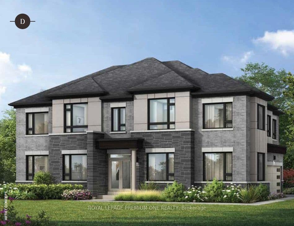 61 Raymond Schell Avenue photo 1