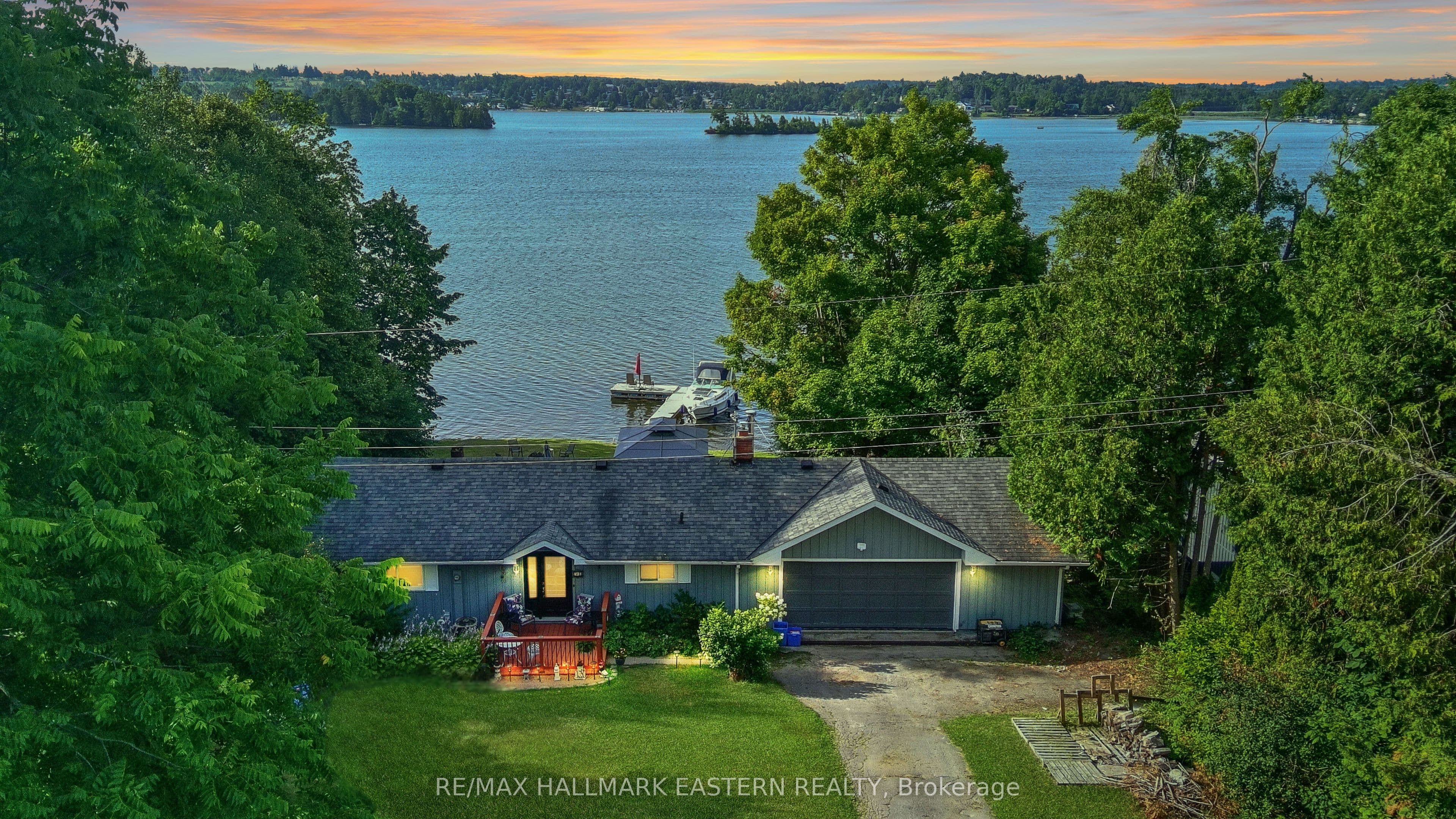 51 Darling Drive photo 1