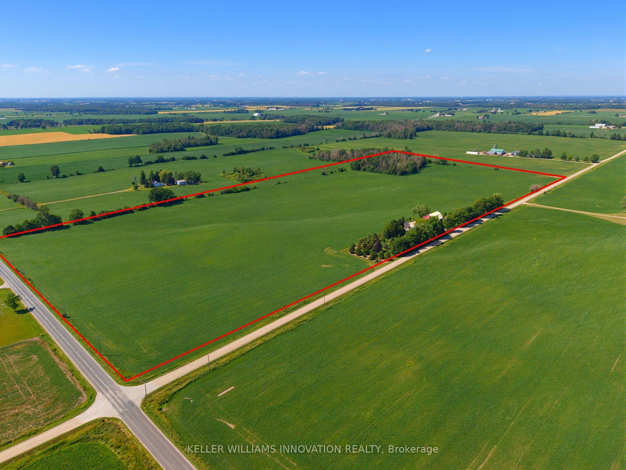 8430 146 Road photo 1