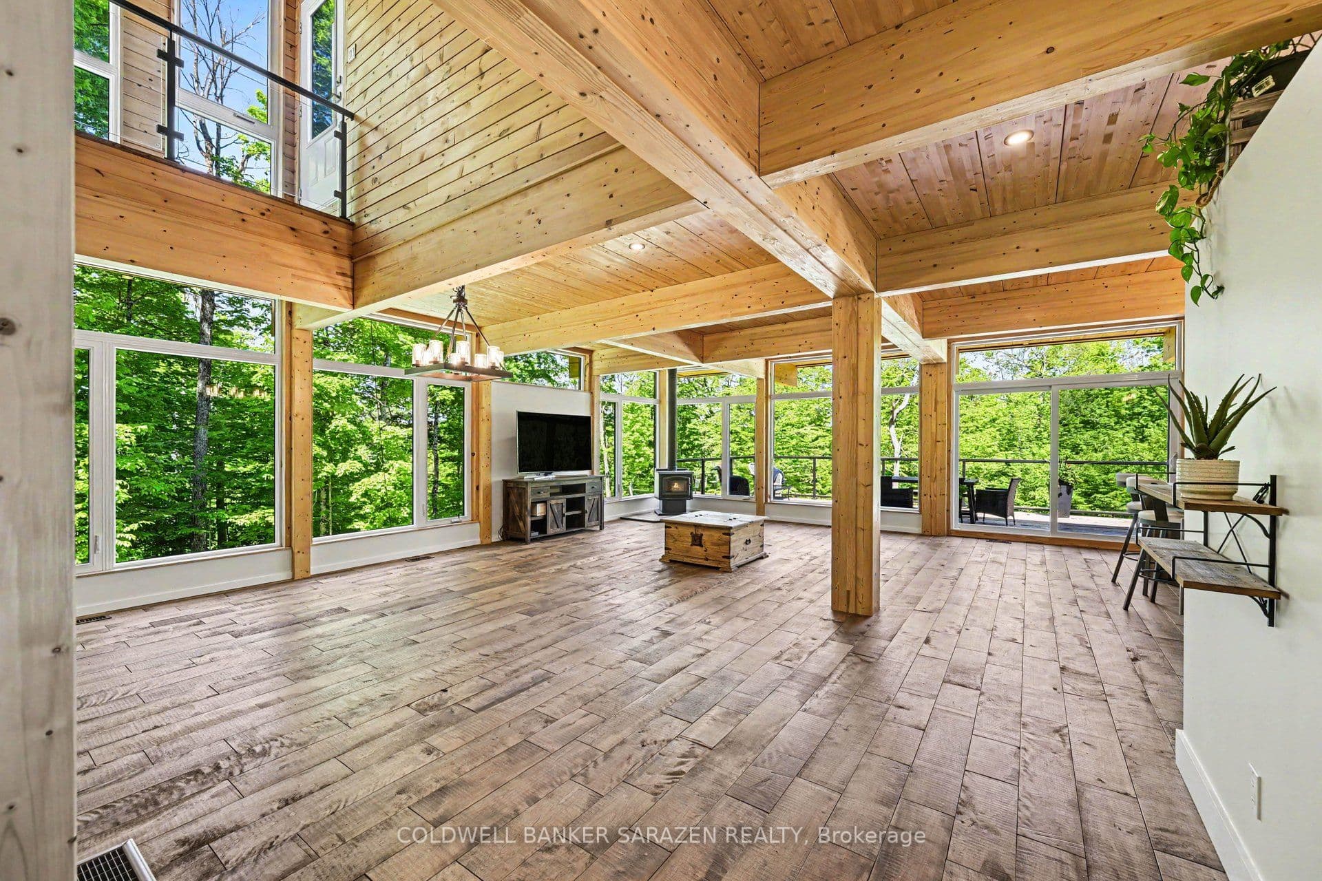 205 Shady Maple Road photo 1