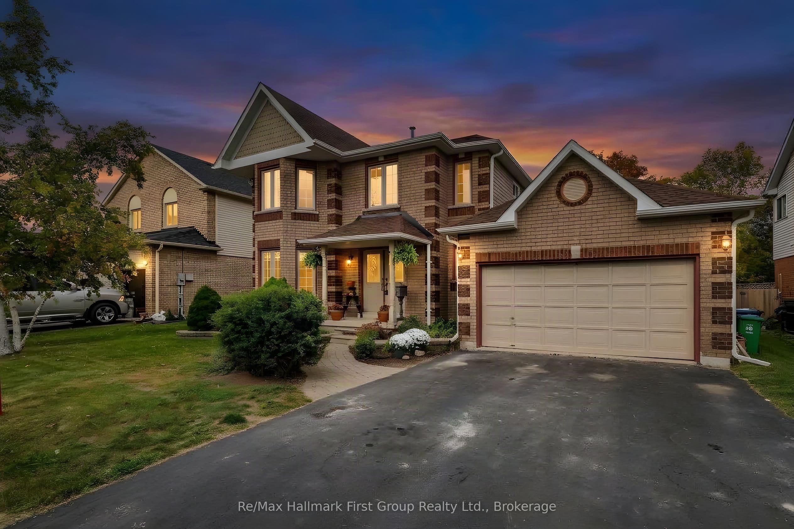 278 St Joseph Road photo 1