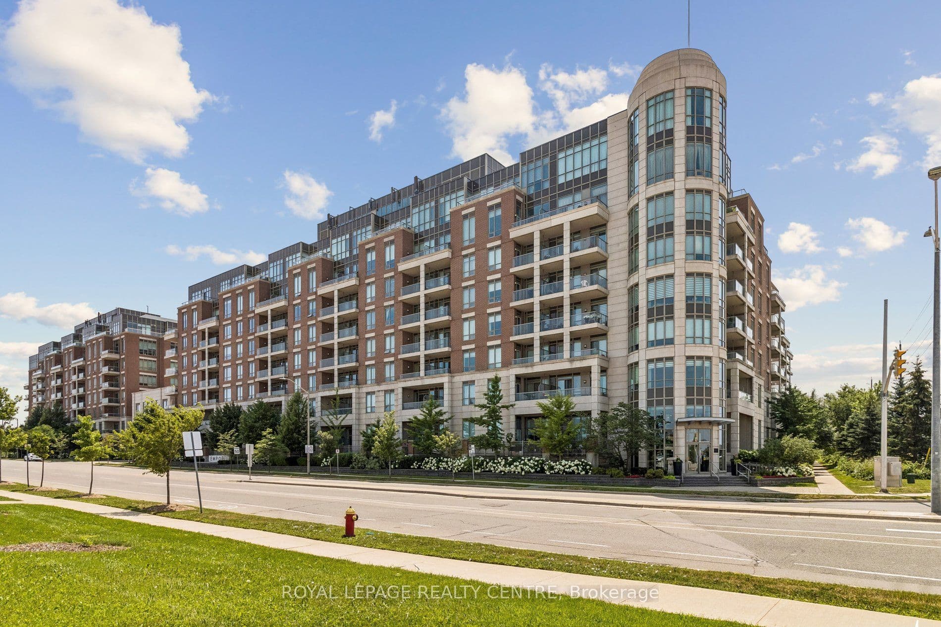Unit 706 2480 Prince Michael Drive photo 1